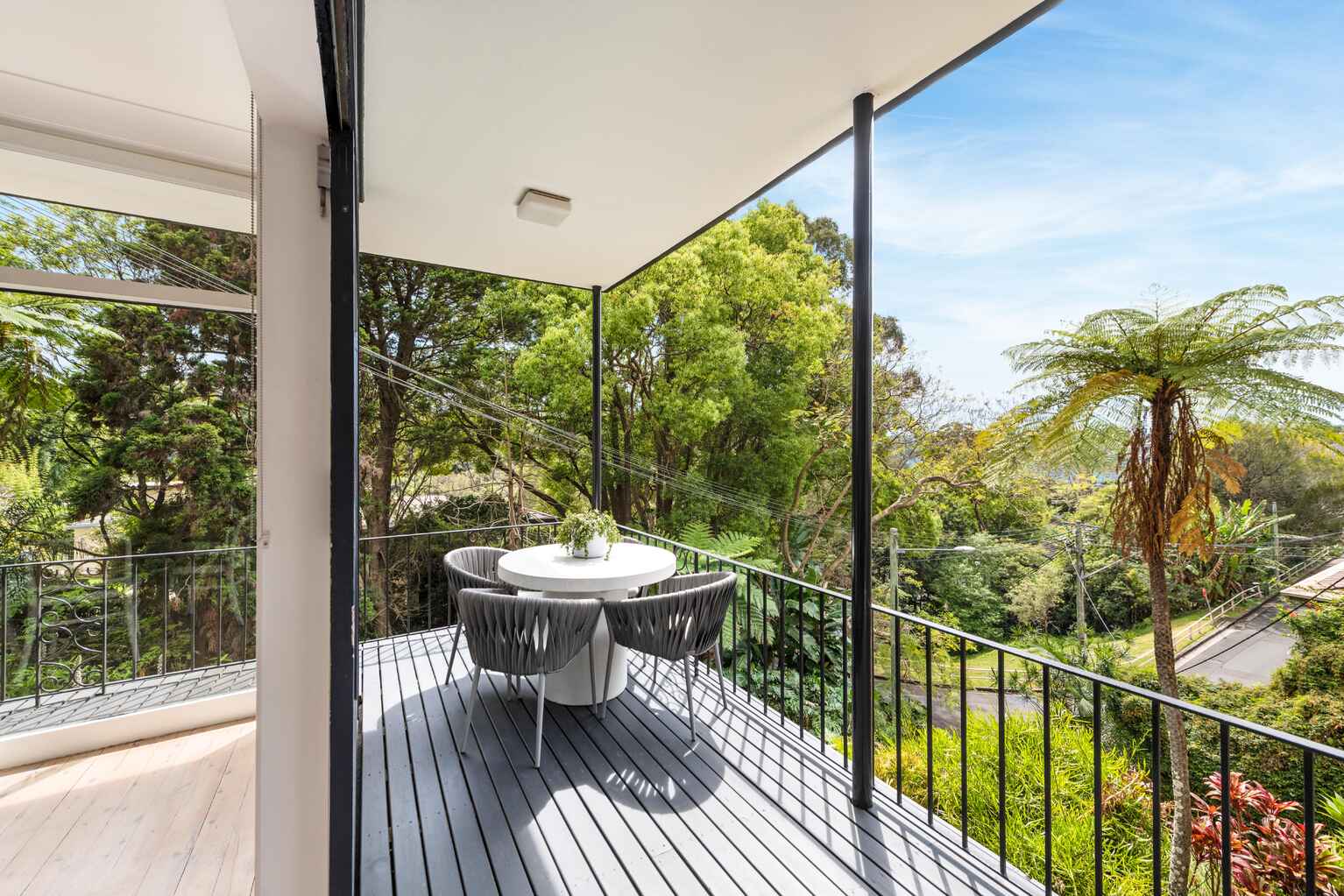 40A Pine Street East Cammeray