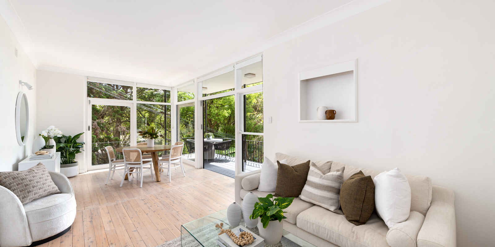 40A Pine Street East Cammeray