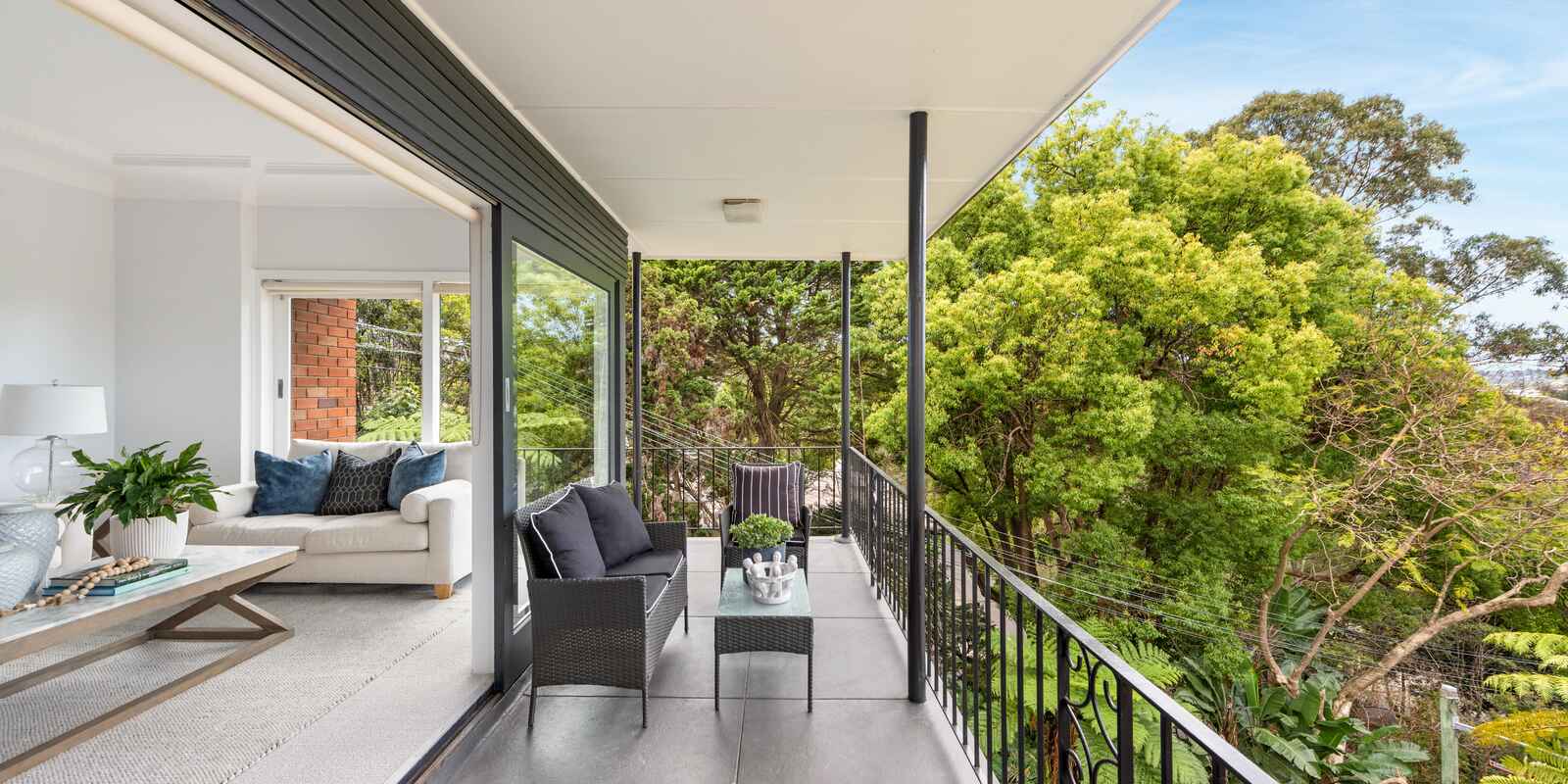 40A Pine Street East Cammeray