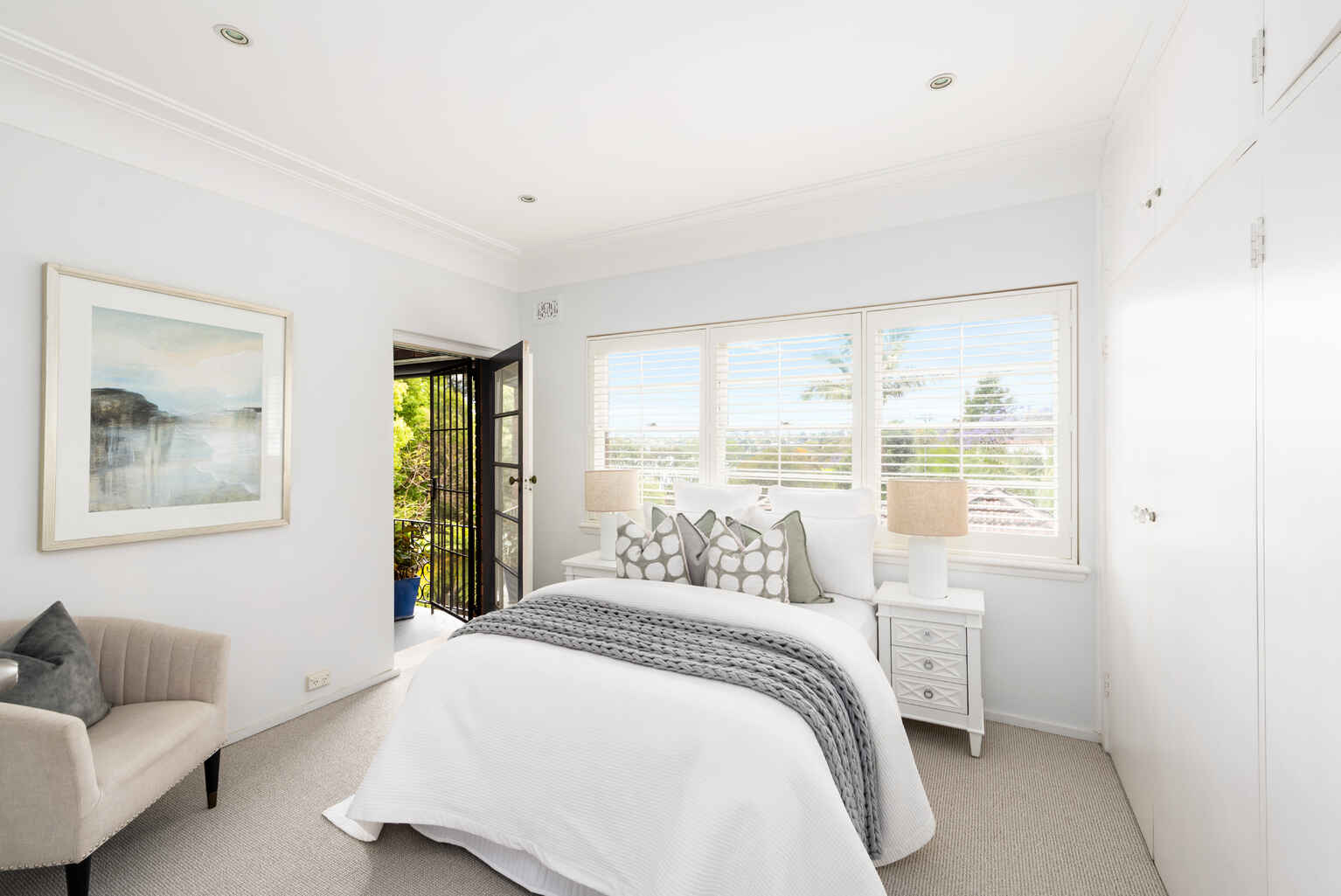 40A Pine Street East Cammeray