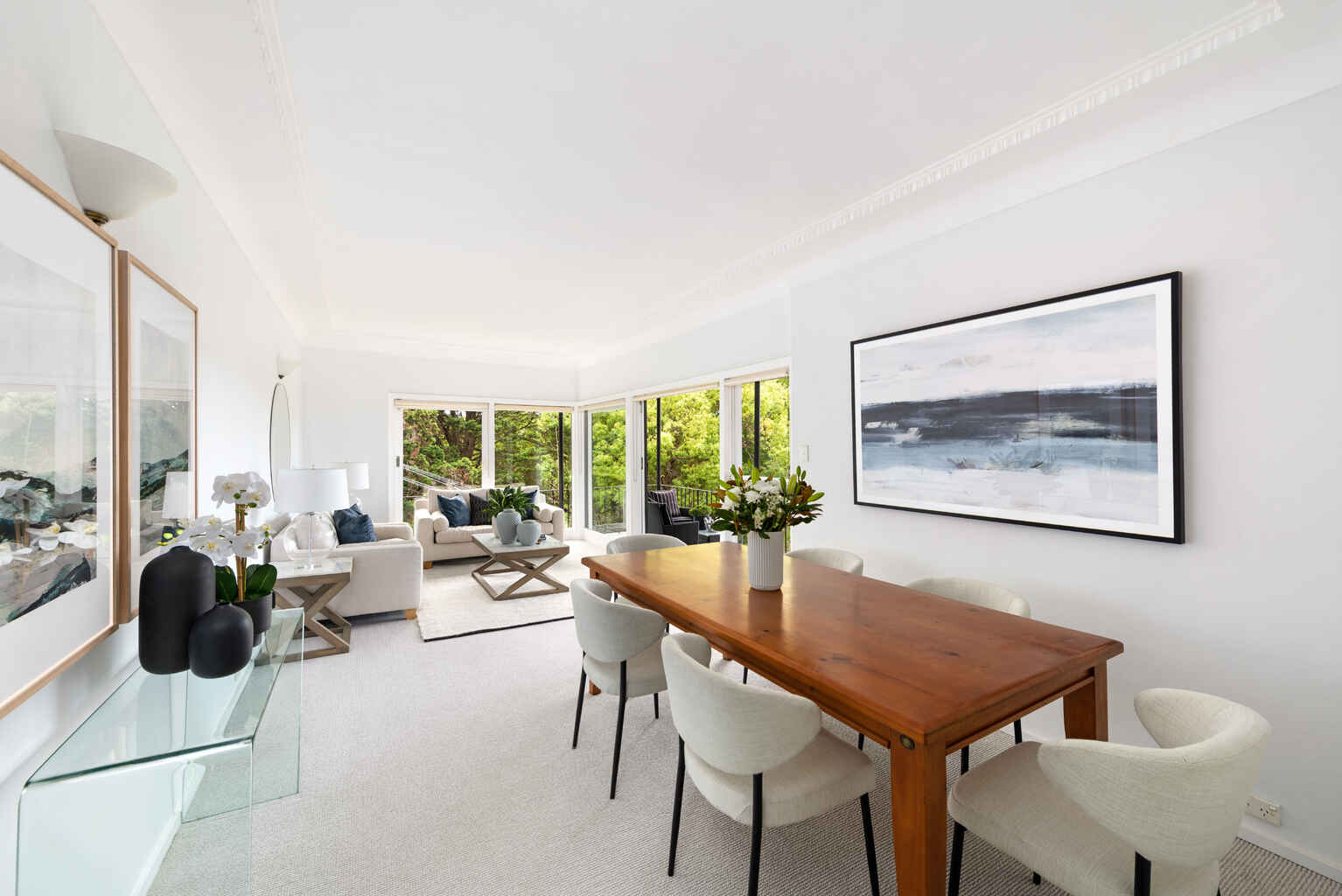 40A Pine Street East Cammeray