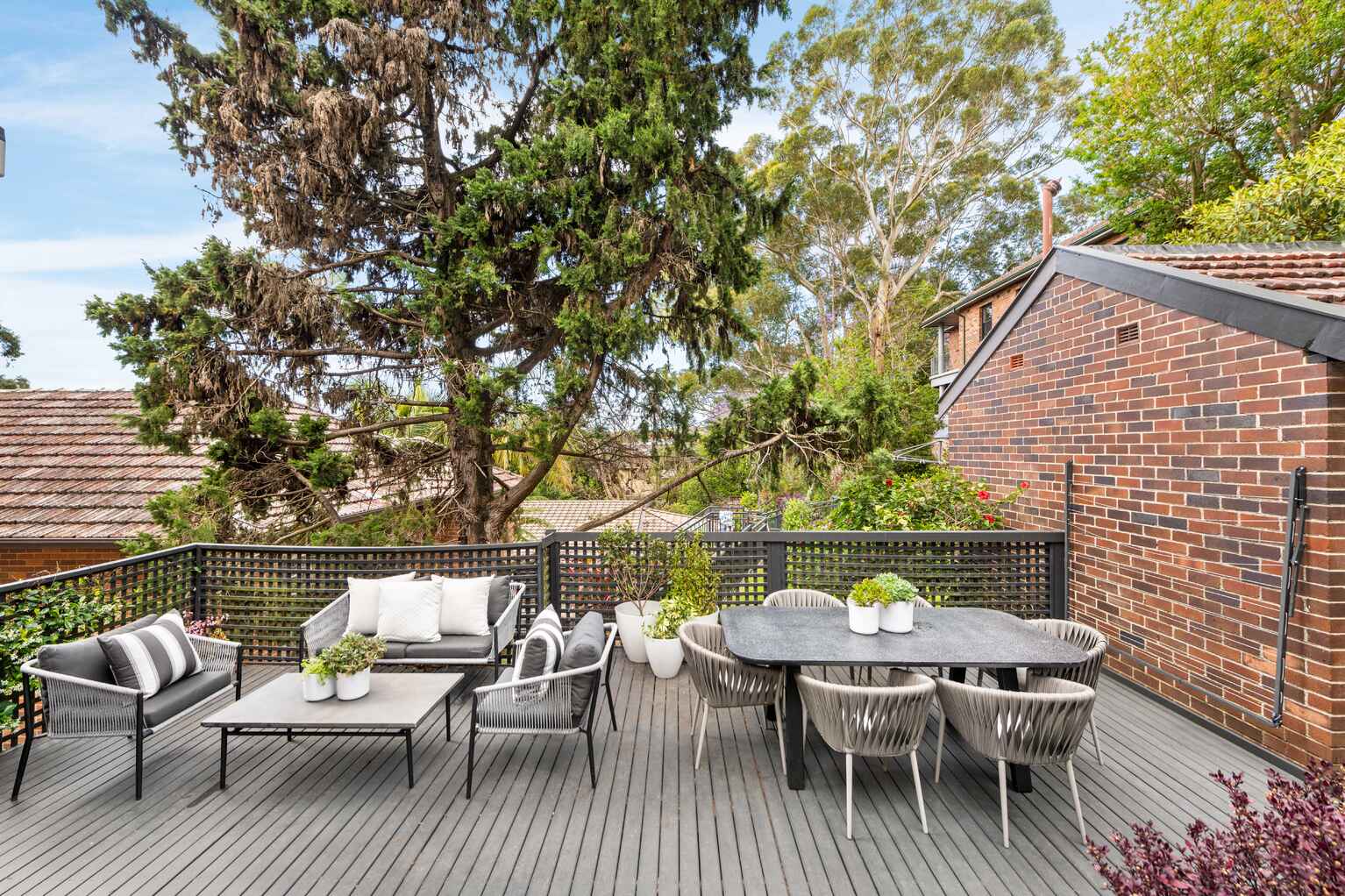 40A Pine Street East Cammeray