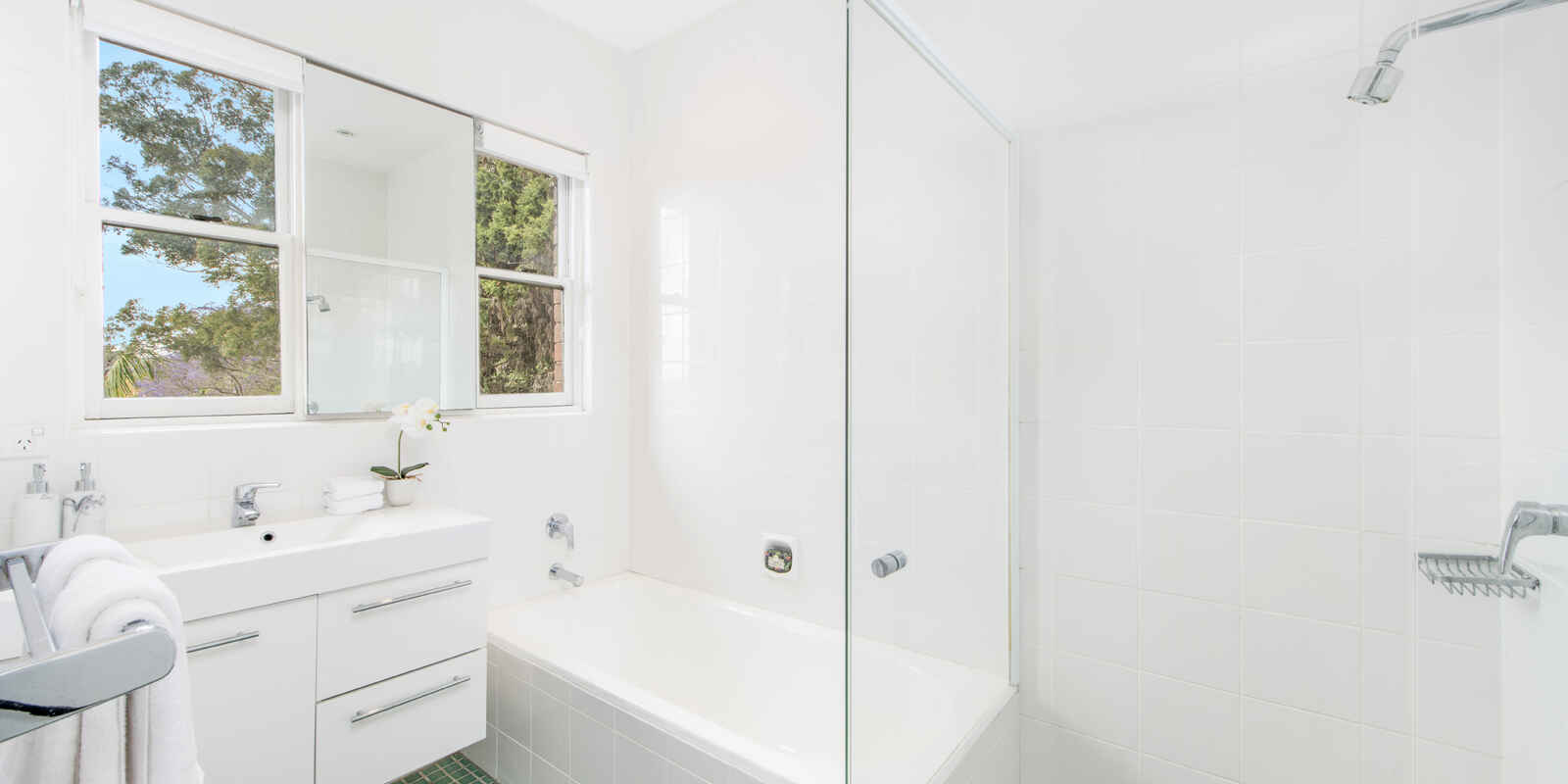 40A Pine Street East Cammeray