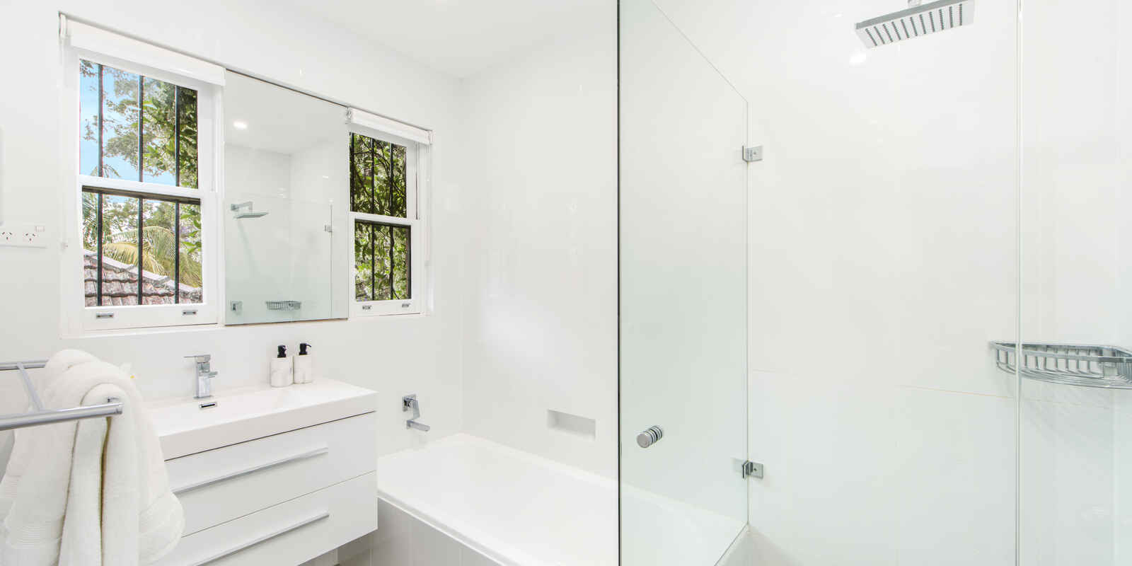 40A Pine Street East Cammeray