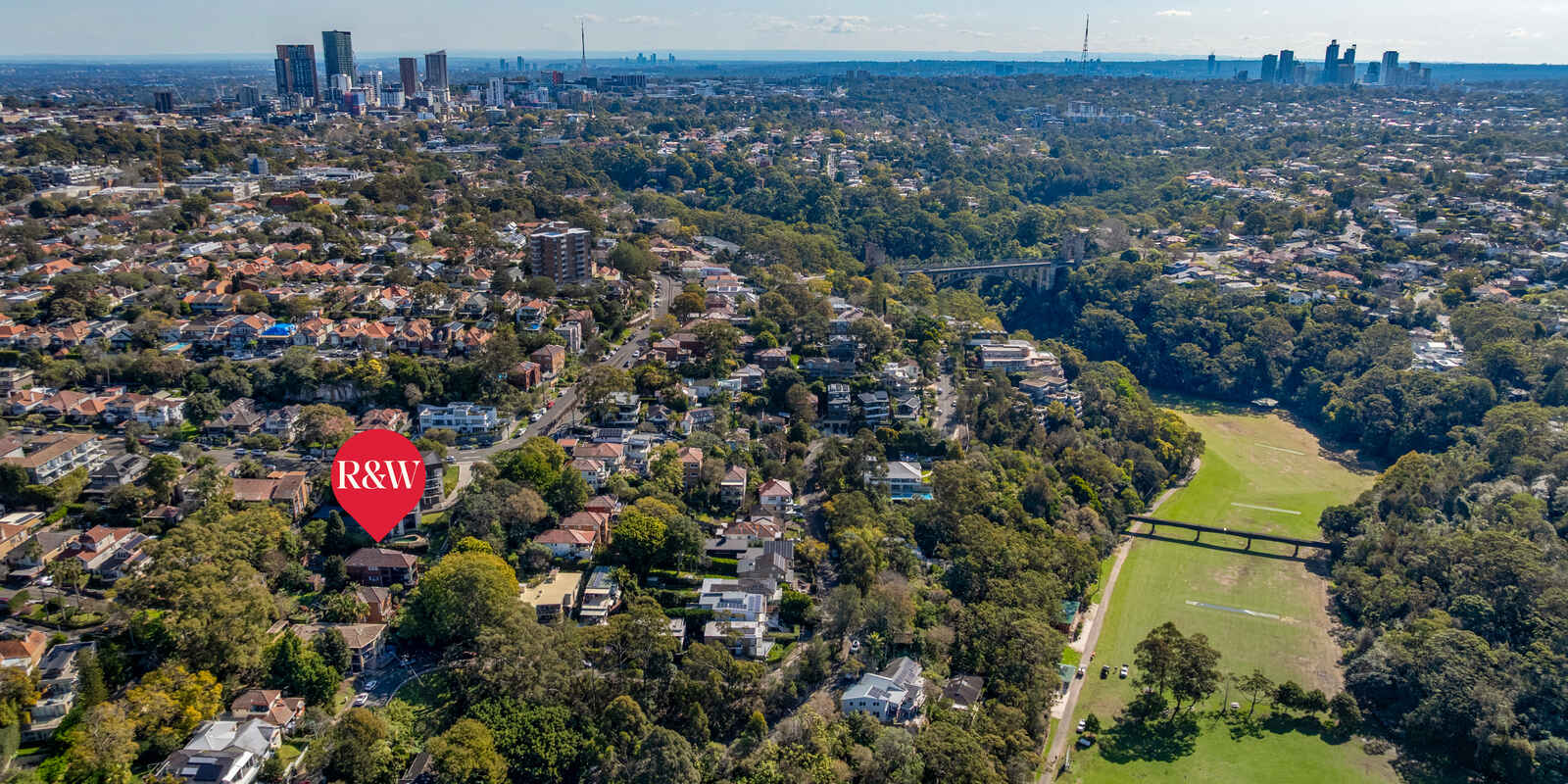 40A Pine Street East Cammeray