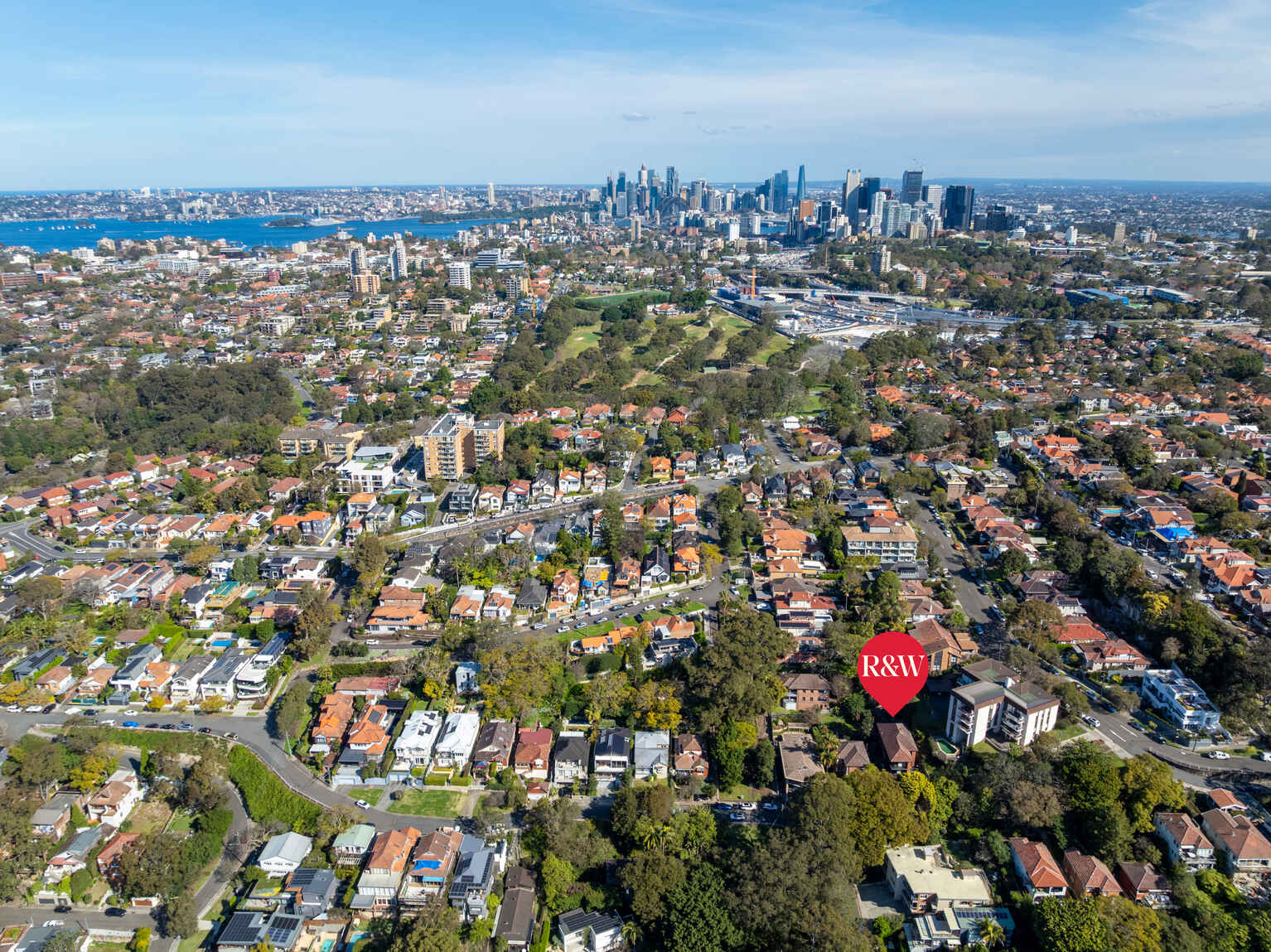 40A Pine Street East Cammeray