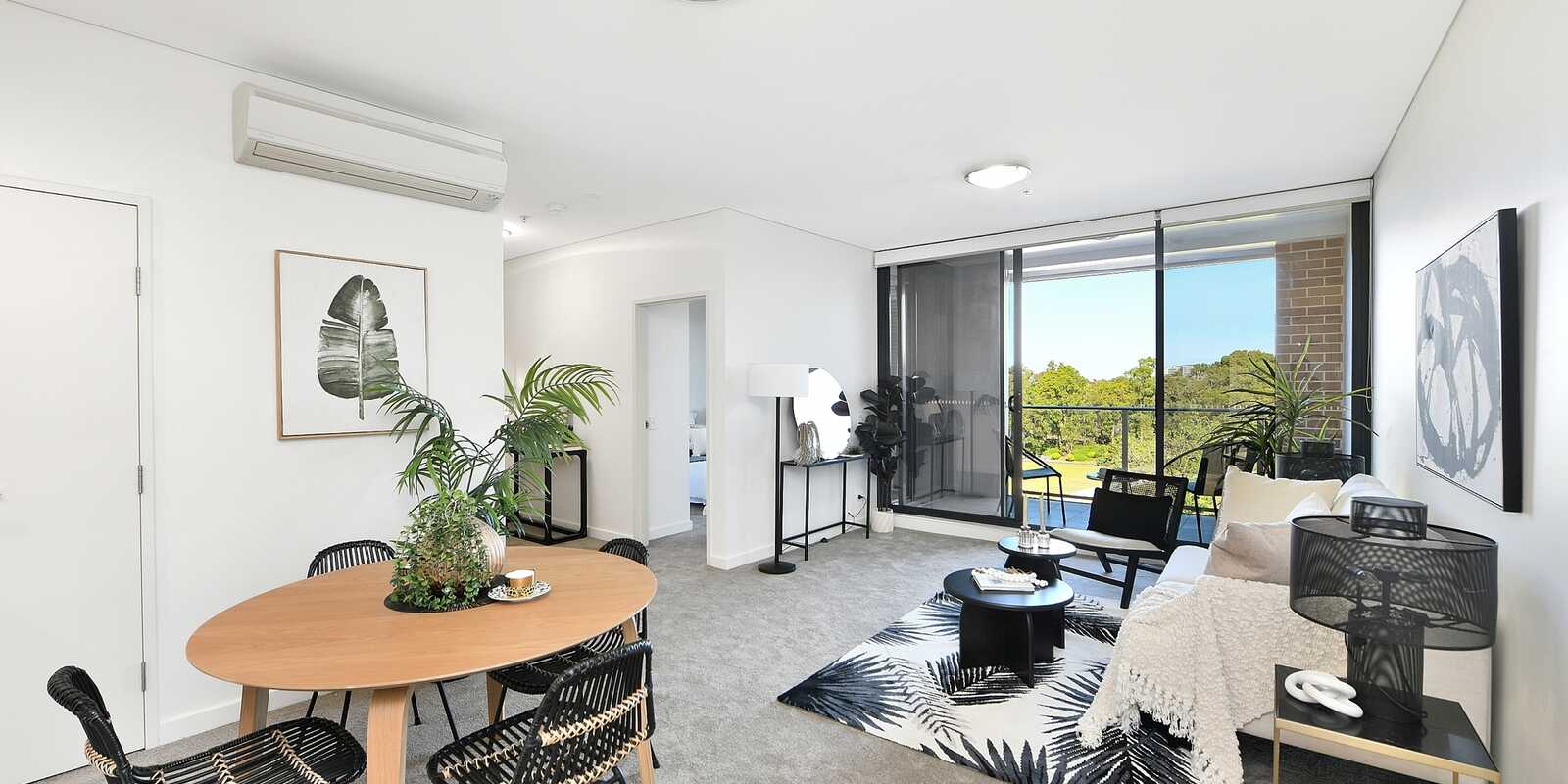 404/12 Brodie Spark Drive Wolli Creek