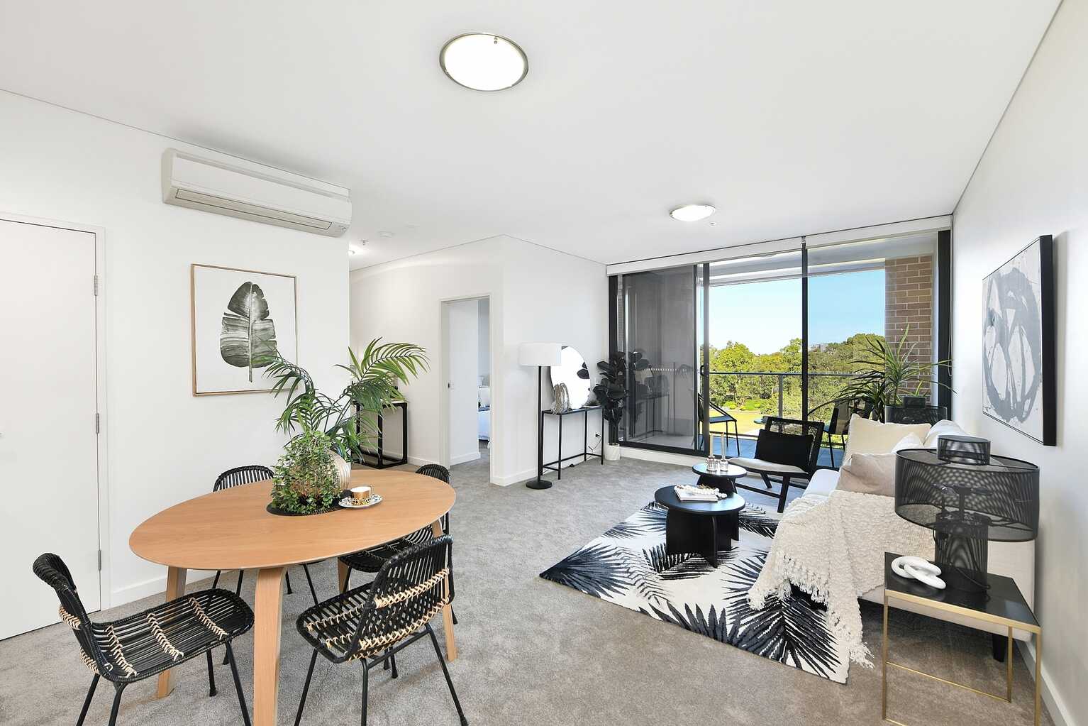 404/12 Brodie Spark Drive Wolli Creek
