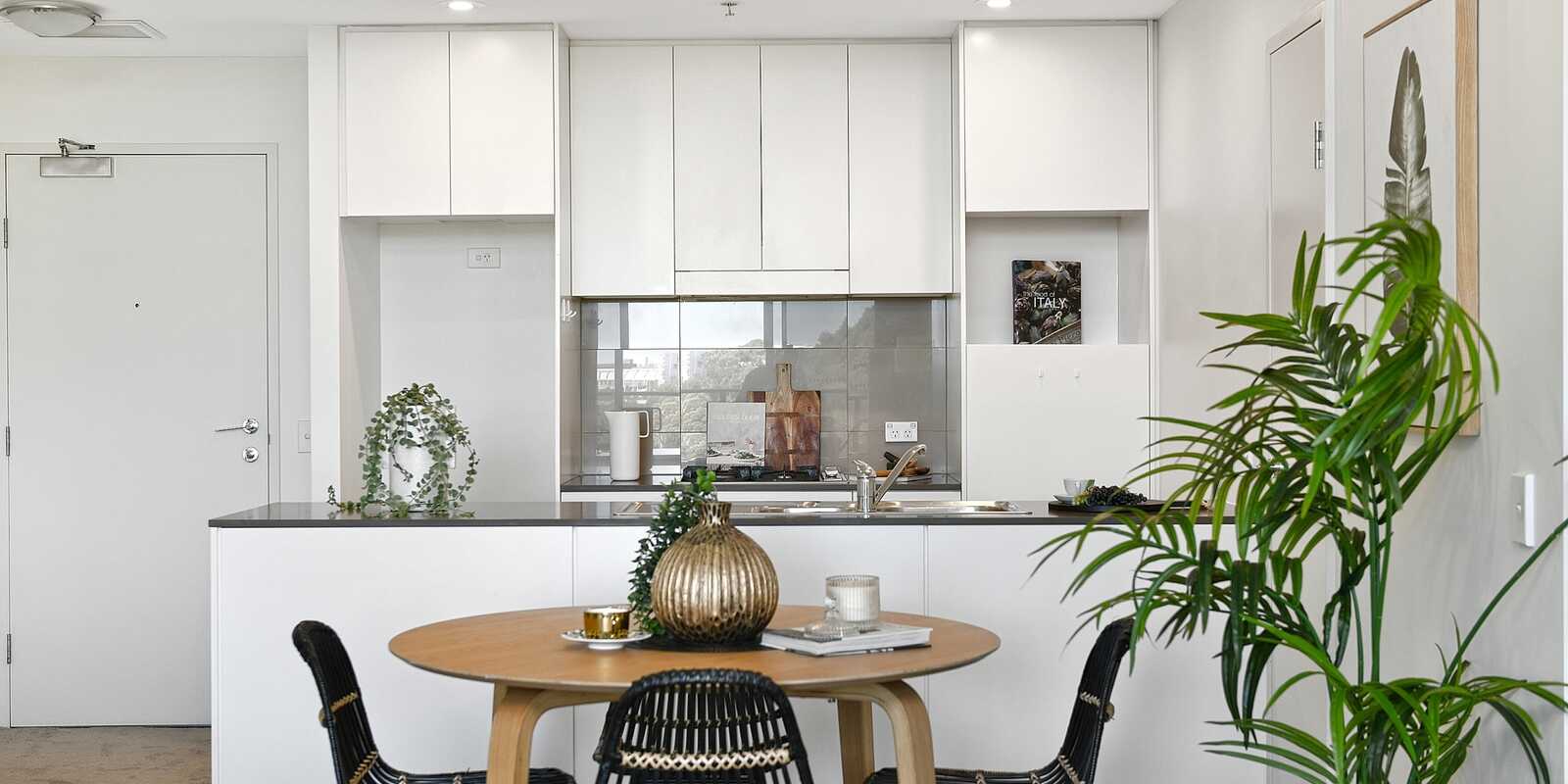 404/12 Brodie Spark Drive Wolli Creek