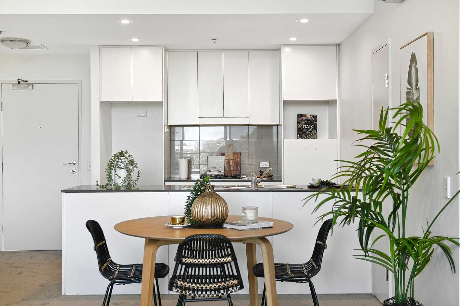 404/12 Brodie Spark Drive Wolli Creek