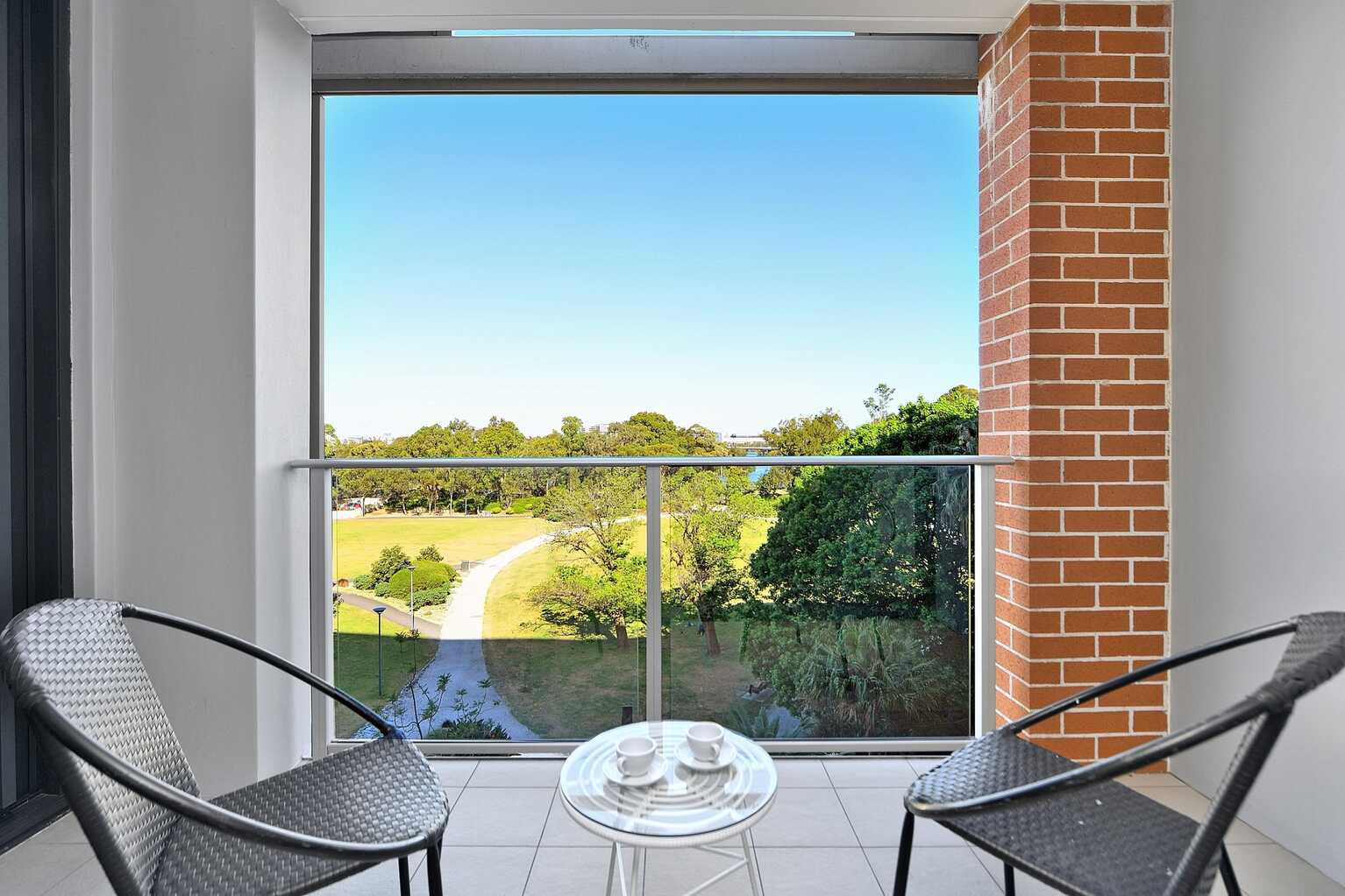 404/12 Brodie Spark Drive Wolli Creek