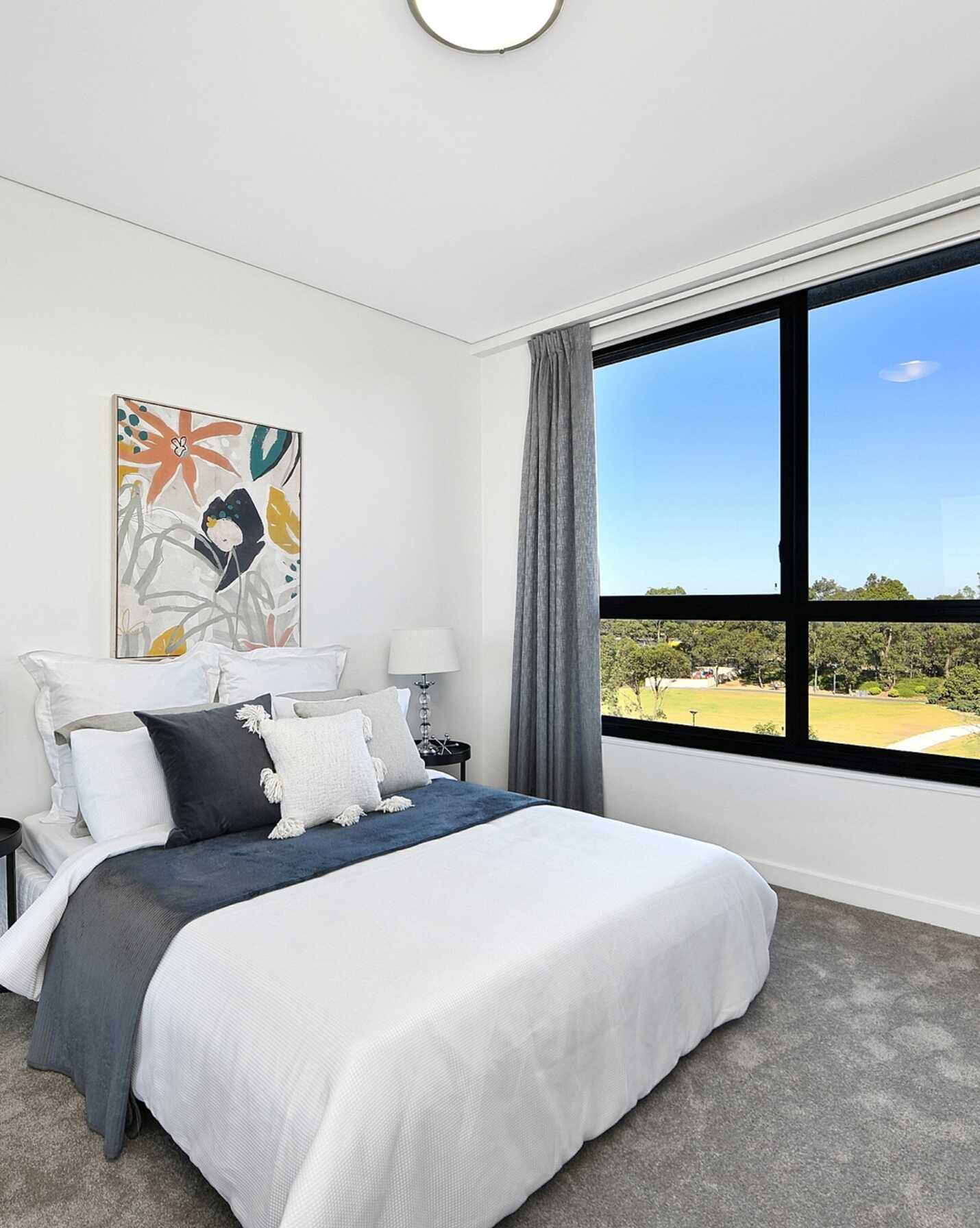 404/12 Brodie Spark Drive Wolli Creek, Creek - Thumbnail 5