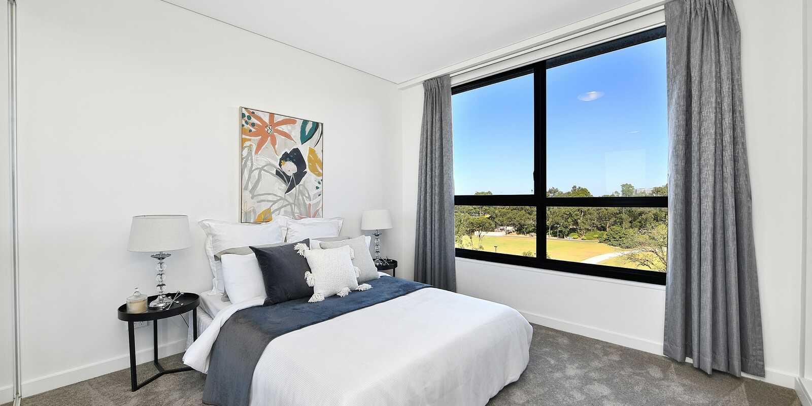 404/12 Brodie Spark Drive Wolli Creek
