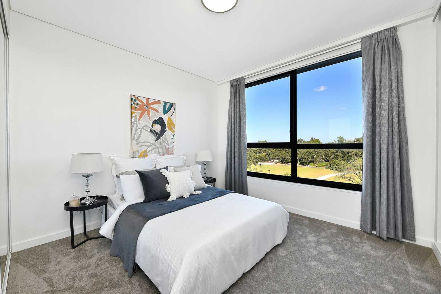 404/12 Brodie Spark Drive Wolli Creek