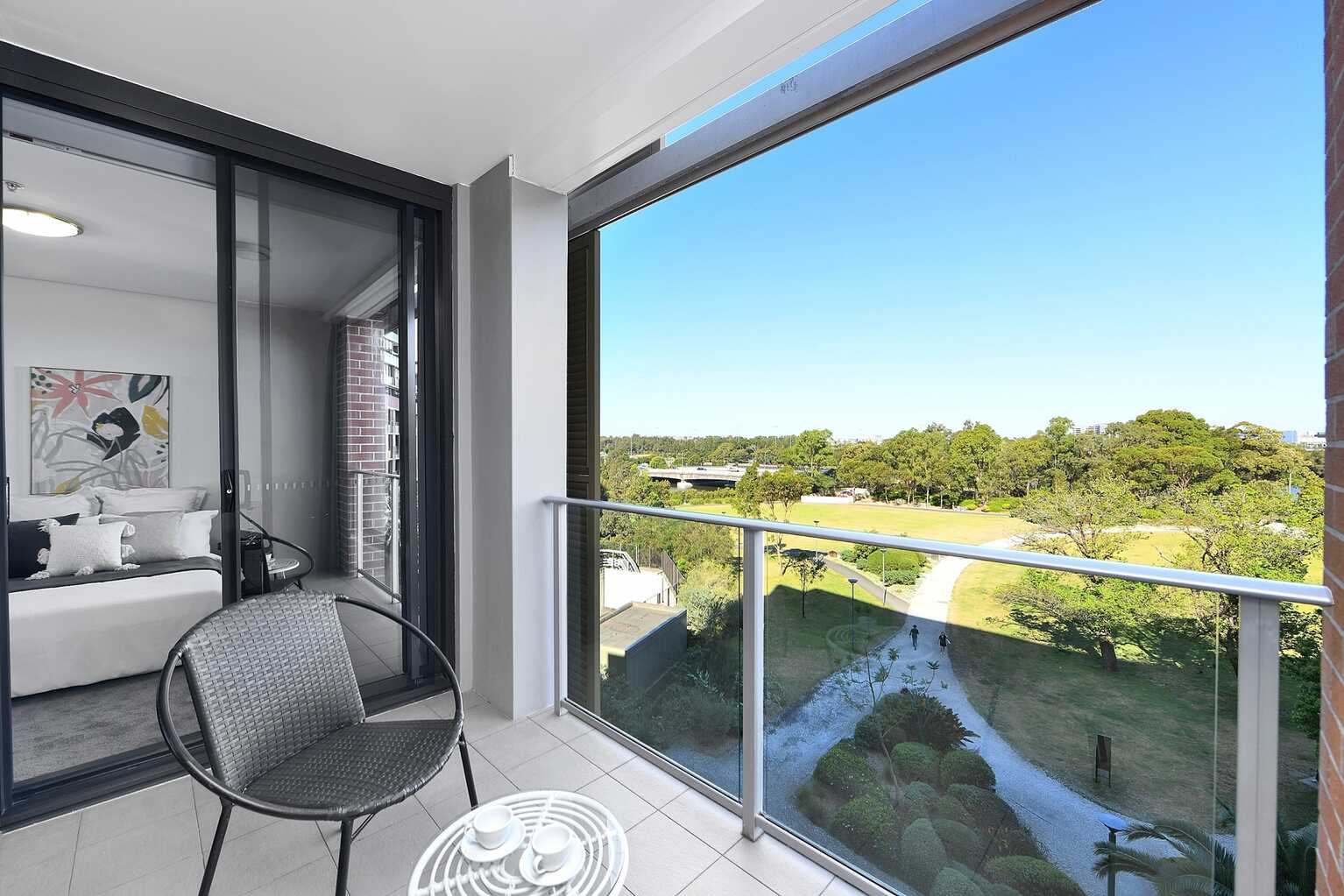 404/12 Brodie Spark Drive Wolli Creek