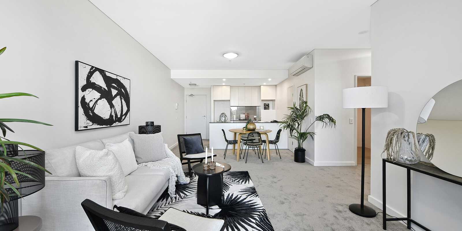 404/12 Brodie Spark Drive Wolli Creek