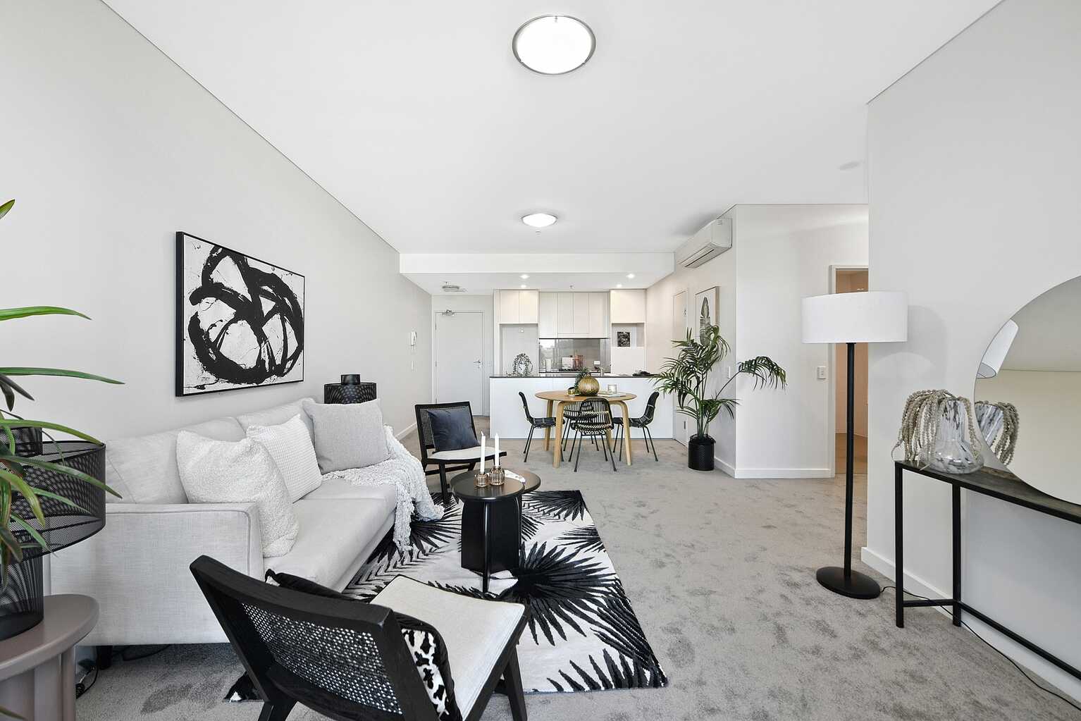 404/12 Brodie Spark Drive Wolli Creek