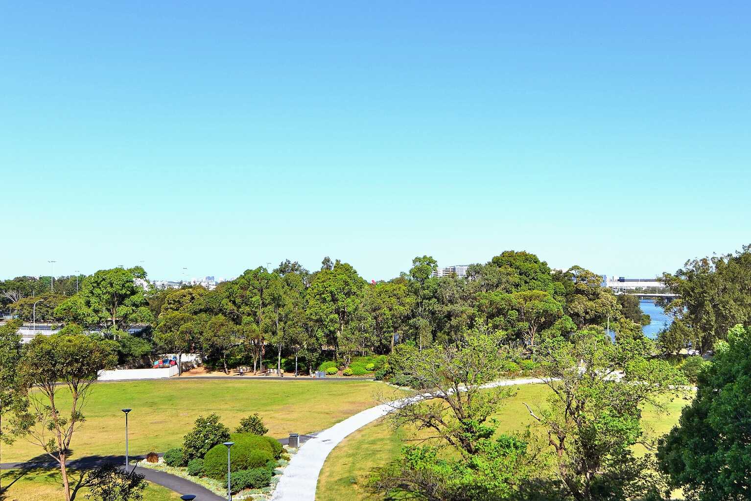 404/12 Brodie Spark Drive Wolli Creek