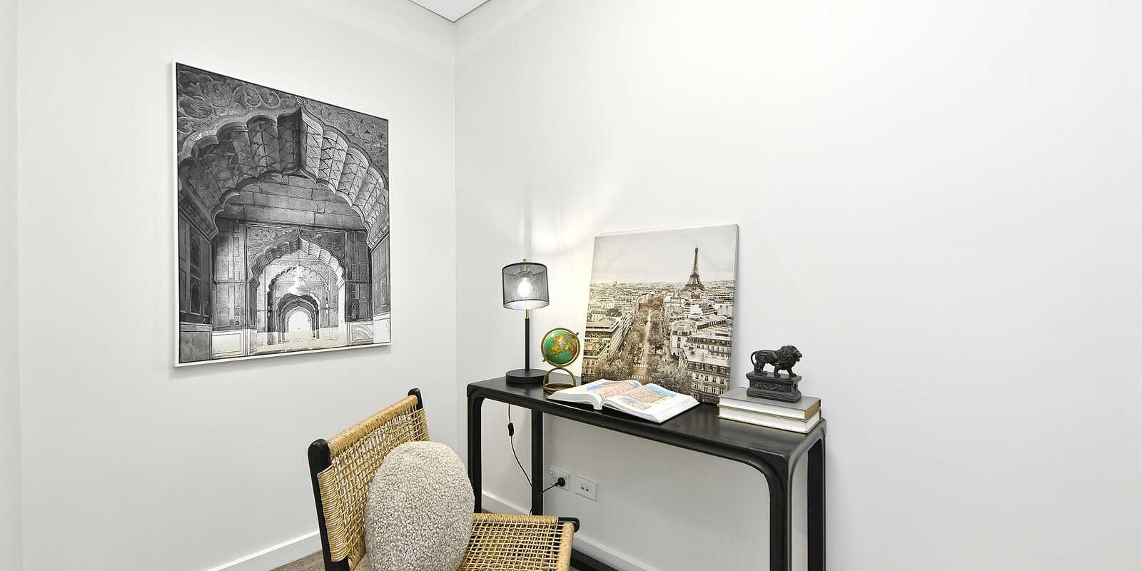 404/12 Brodie Spark Drive Wolli Creek