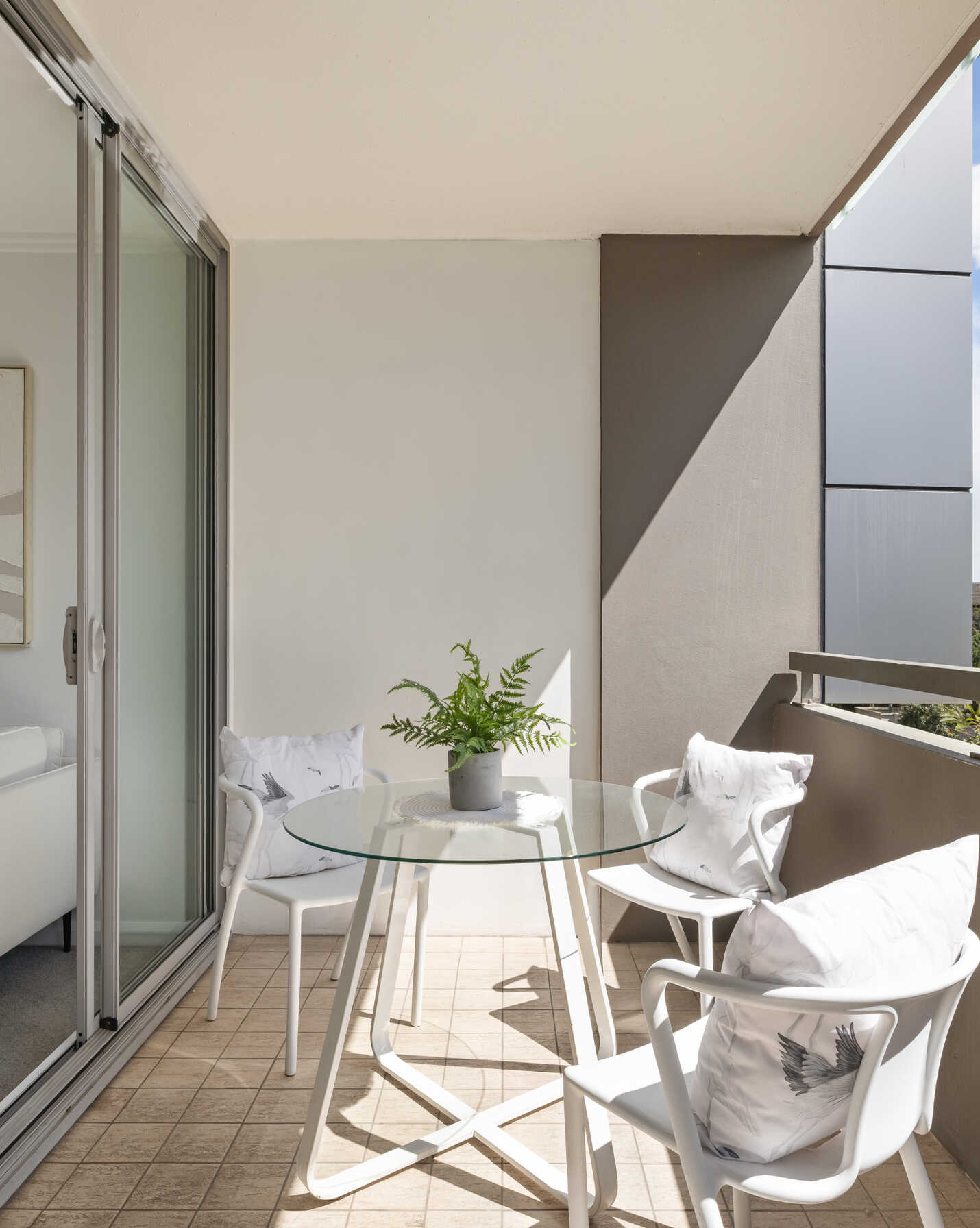 107/7 Parraween Street Cremorne, Cremorne - Thumbnail 2