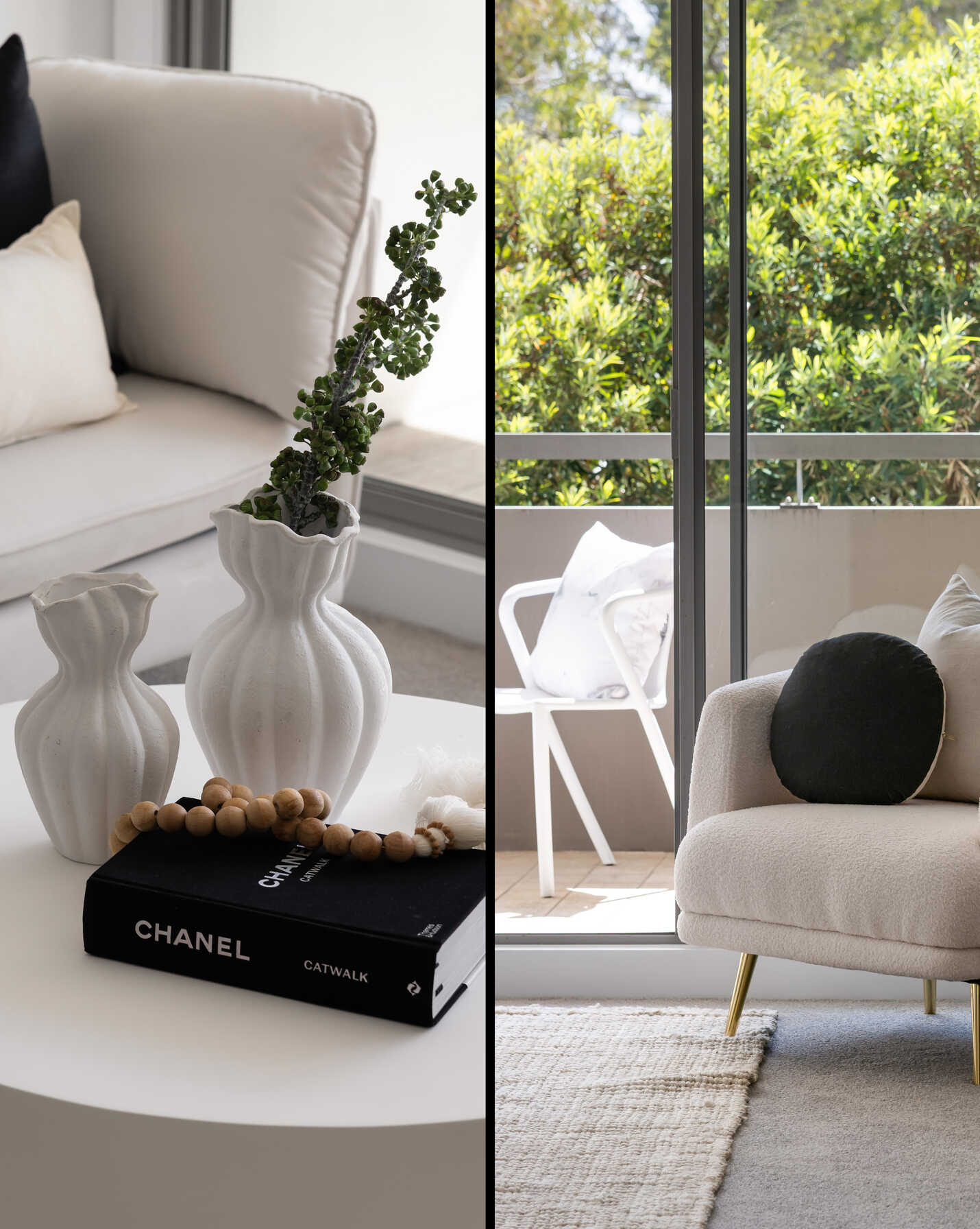 107/7 Parraween Street Cremorne, Cremorne - Thumbnail 3