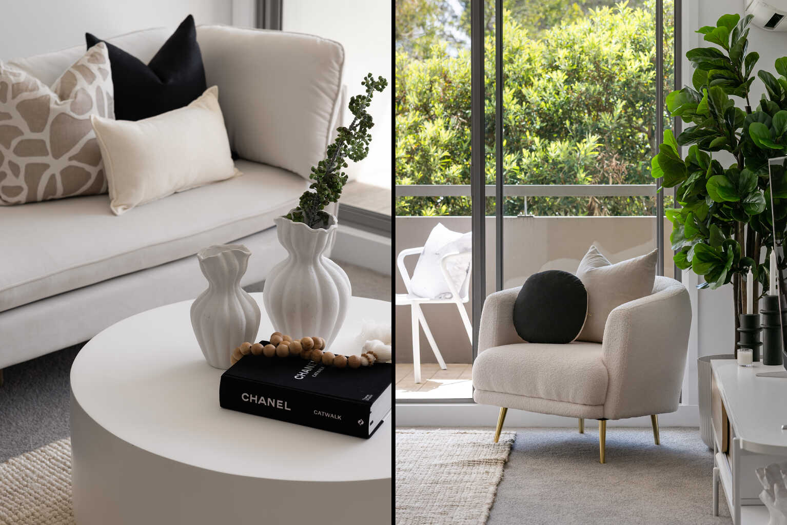 107/7 Parraween Street Cremorne 107/7 Parraween Street Cremorne