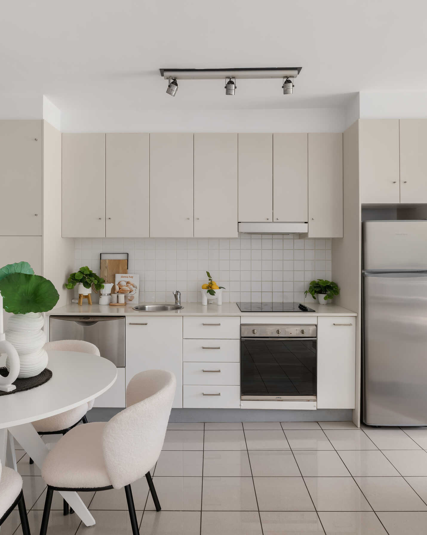 107/7 Parraween Street Cremorne, Cremorne - Thumbnail 4