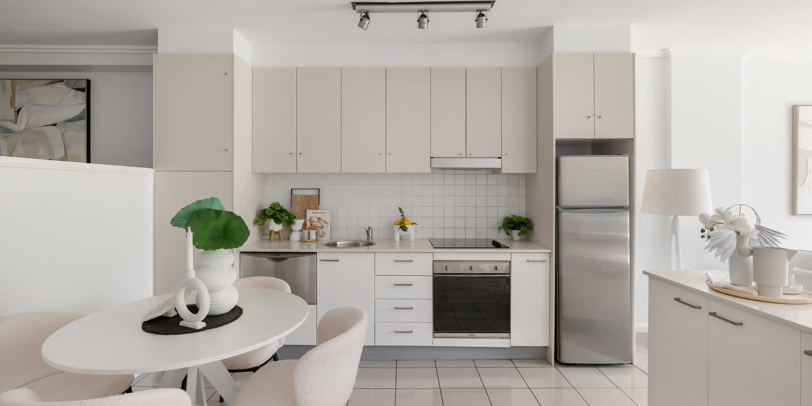 107/7 Parraween Street Cremorne 107/7 Parraween Street Cremorne