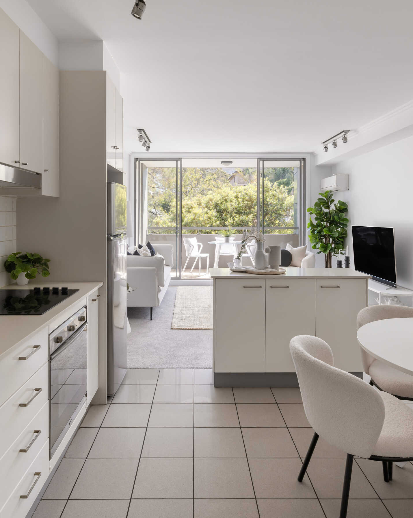 107/7 Parraween Street Cremorne, Cremorne - Thumbnail 5