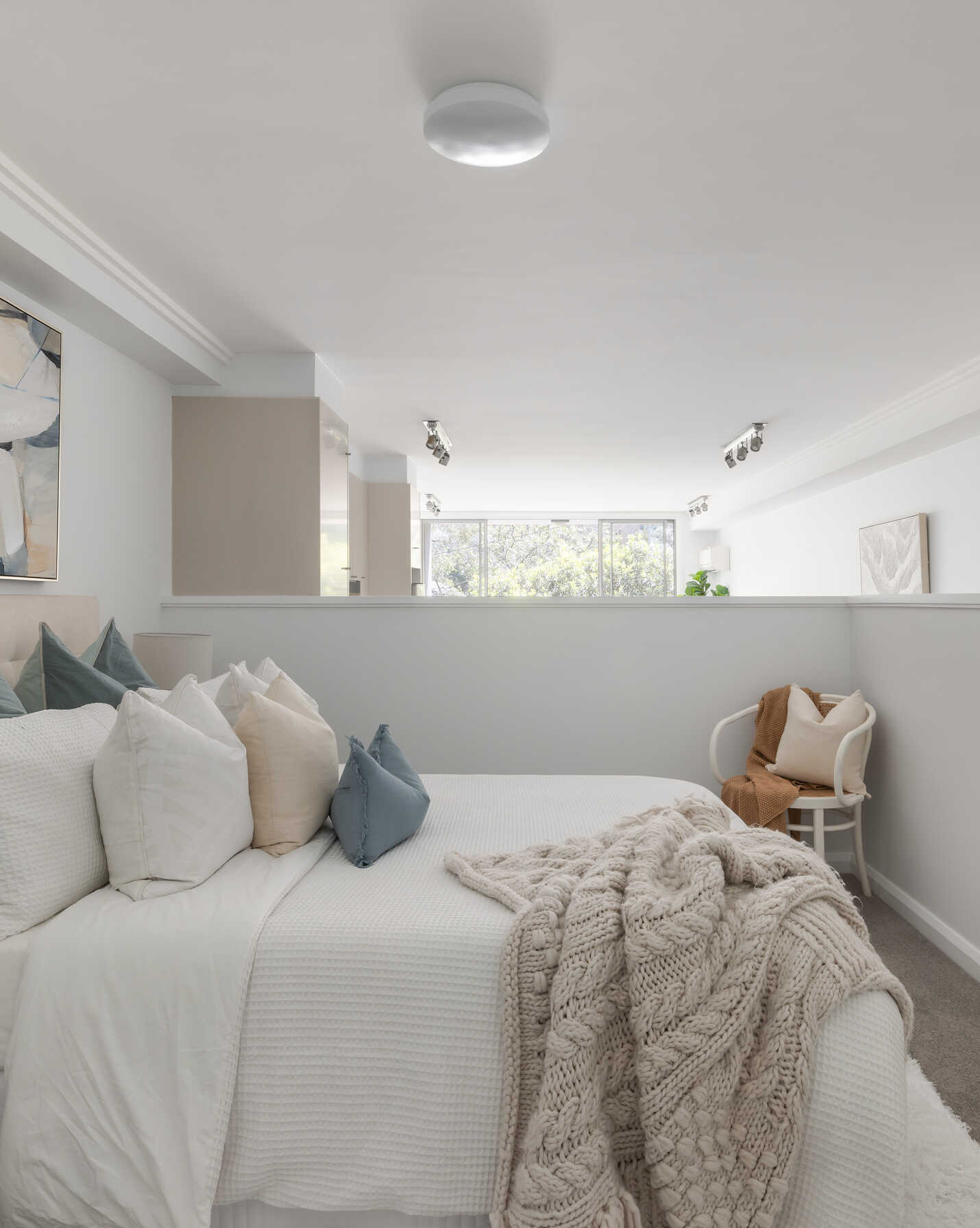 107/7 Parraween Street Cremorne, Cremorne - Thumbnail 6