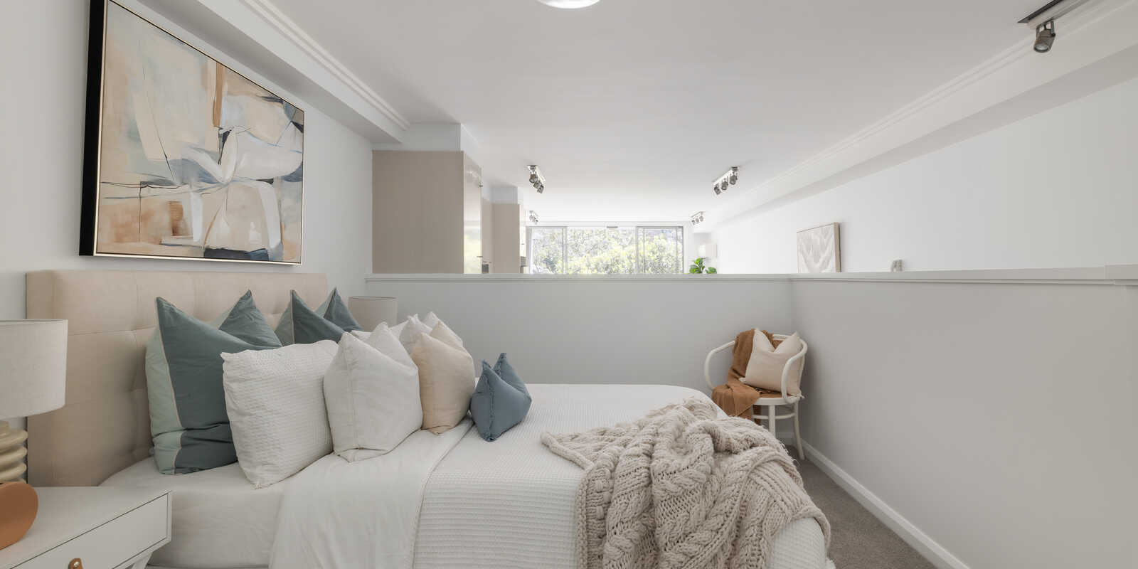 107/7 Parraween Street Cremorne 107/7 Parraween Street Cremorne