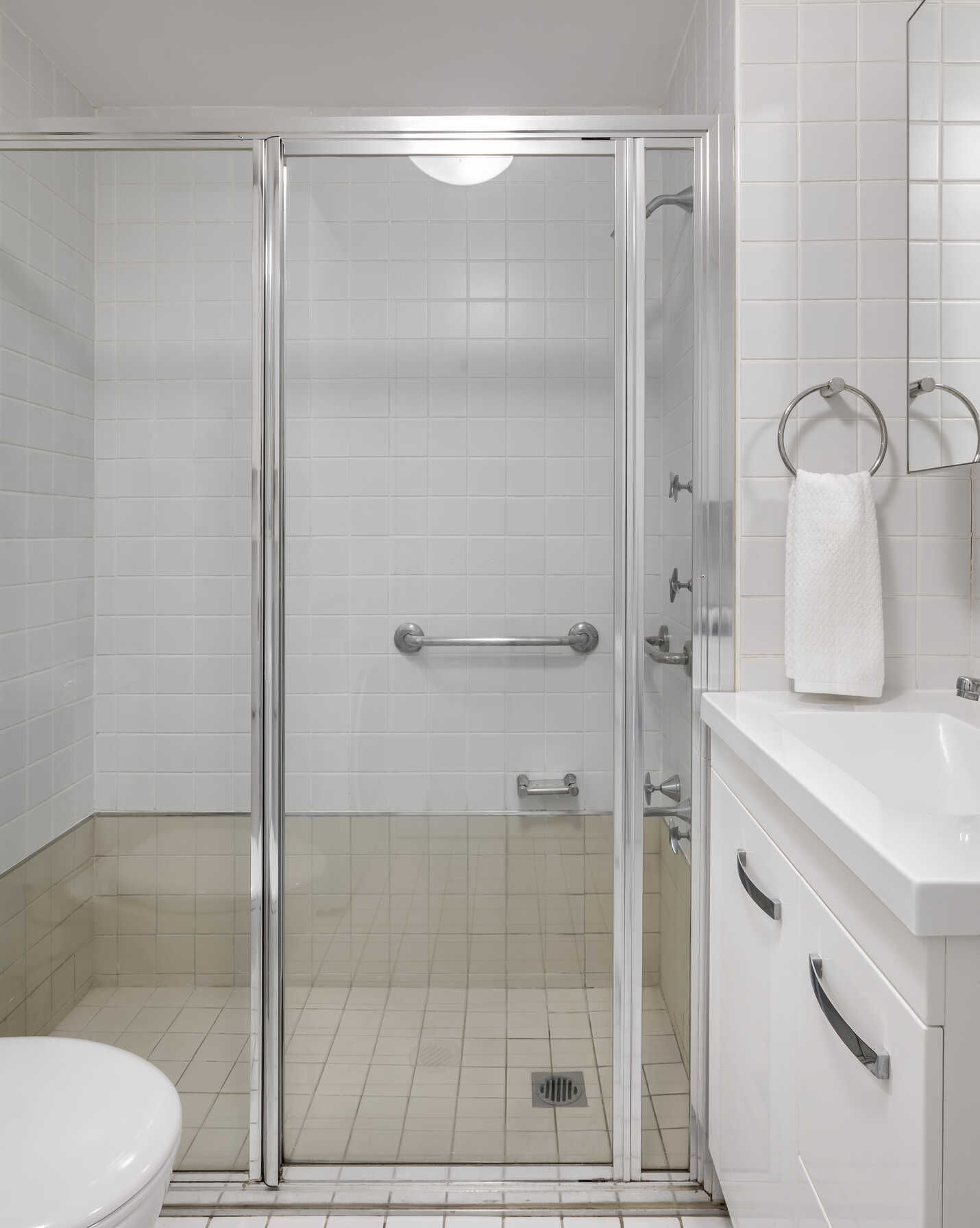 107/7 Parraween Street Cremorne, Cremorne - Thumbnail 8