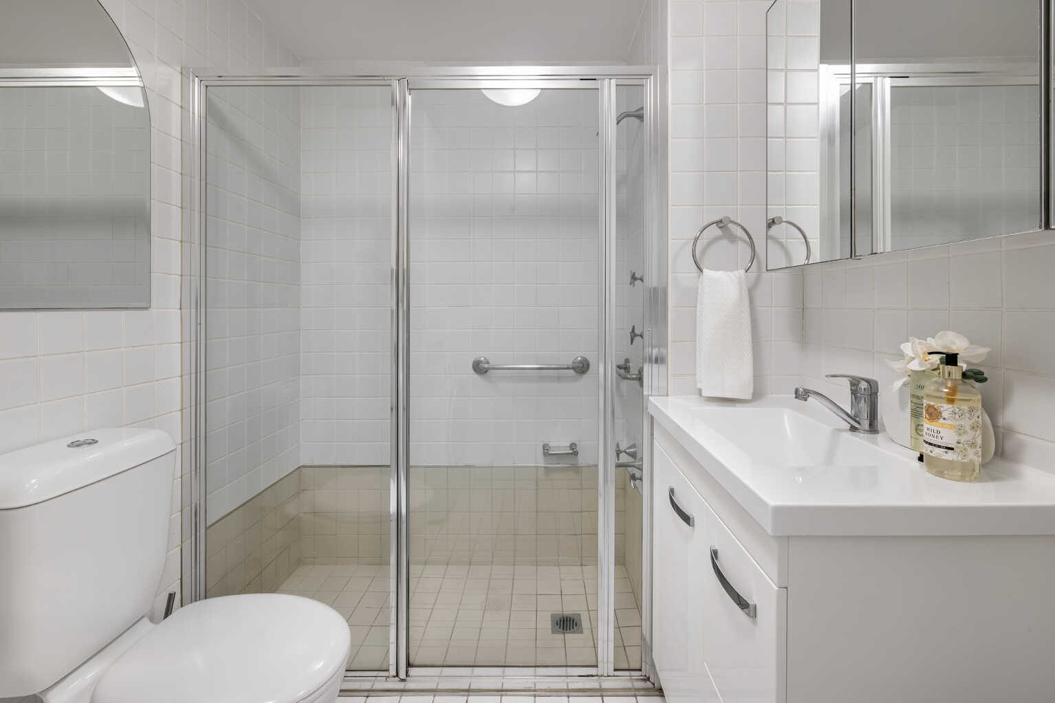 107/7 Parraween Street Cremorne 107/7 Parraween Street Cremorne