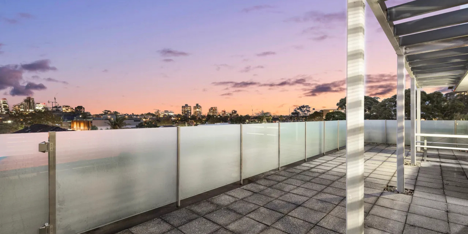 107/7 Parraween Street Cremorne 107/7 Parraween Street Cremorne