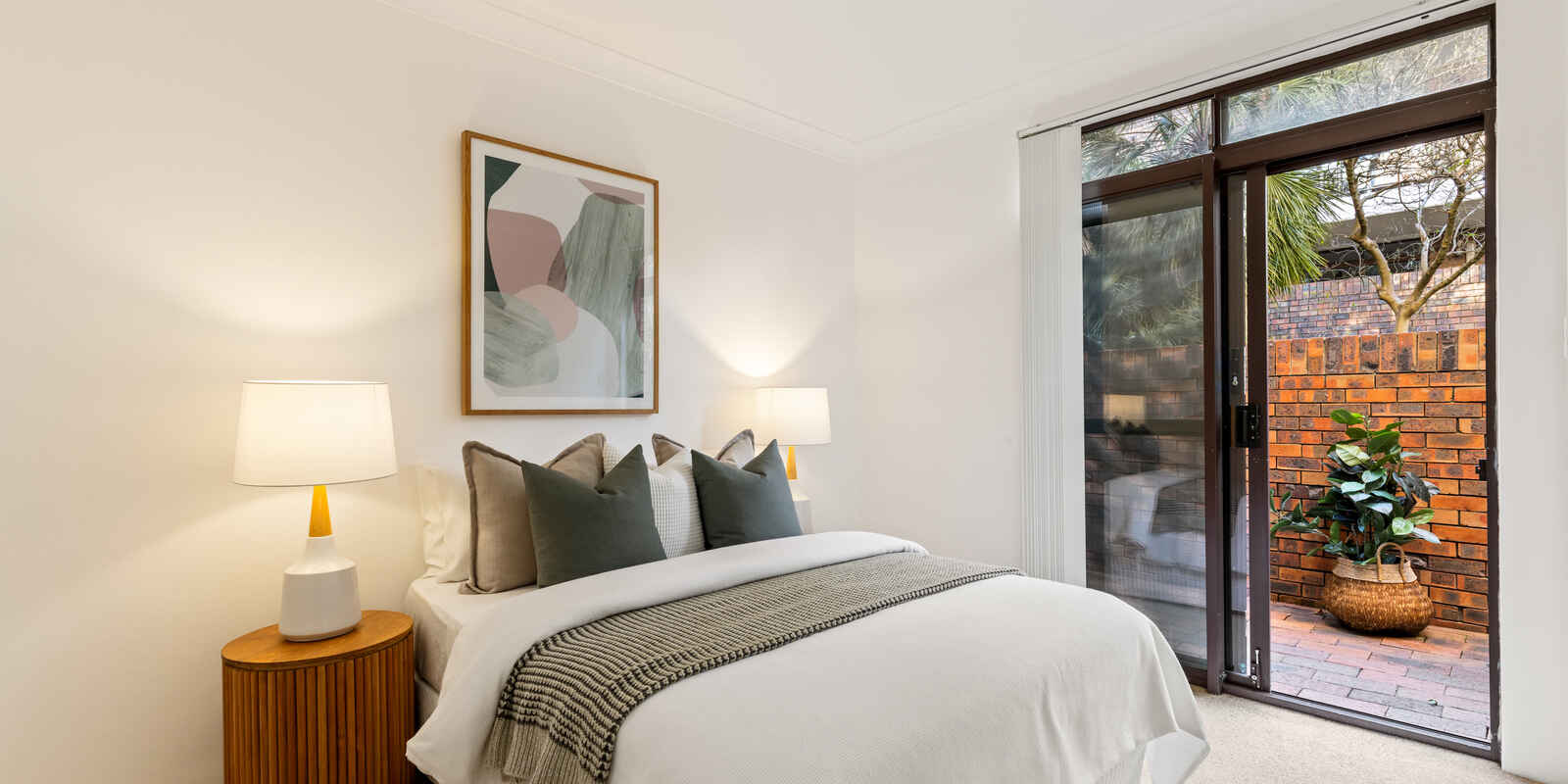 10/94-96 Wycombe Road Neutral Bay