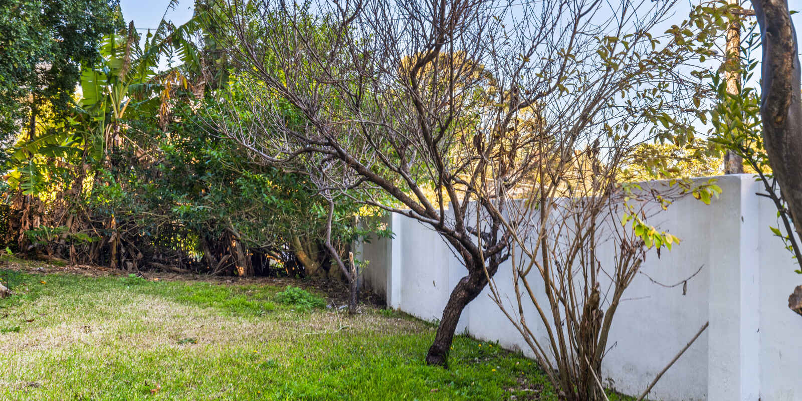 10/94-96 Wycombe Road Neutral Bay