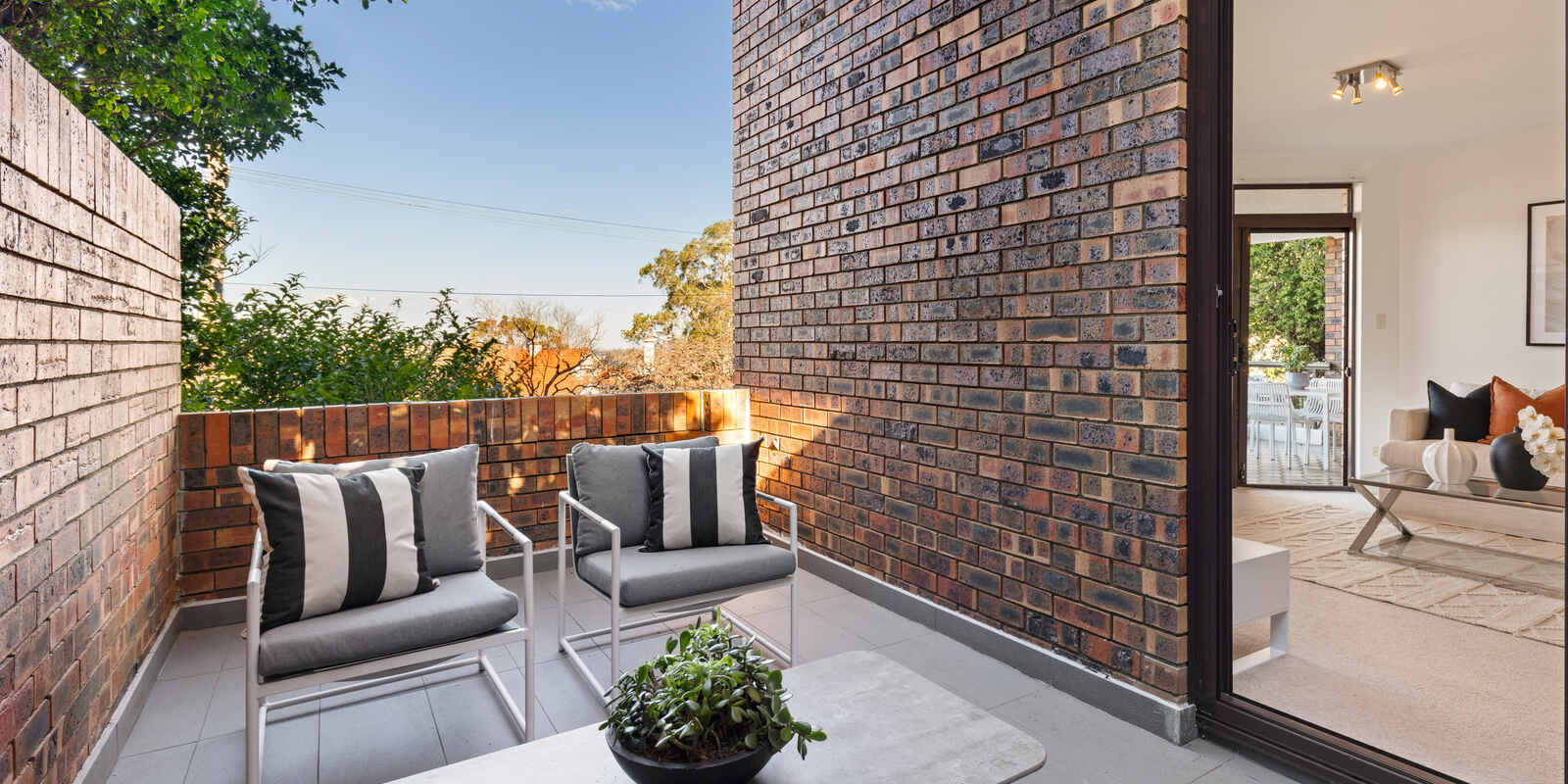 10/94-96 Wycombe Road Neutral Bay