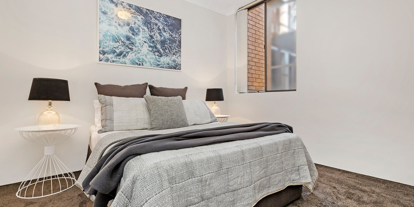 11/156 Military Road Neutral Bay 11/156 Military Road Neutral Bay