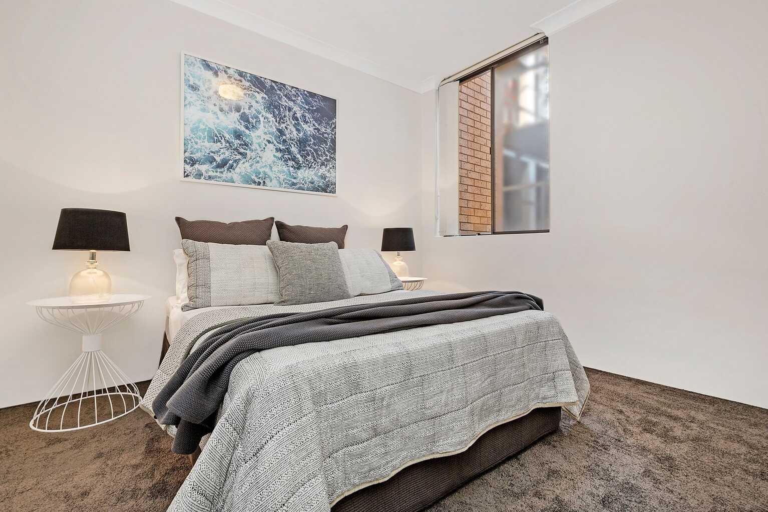 11/156 Military Road Neutral Bay 11/156 Military Road Neutral Bay