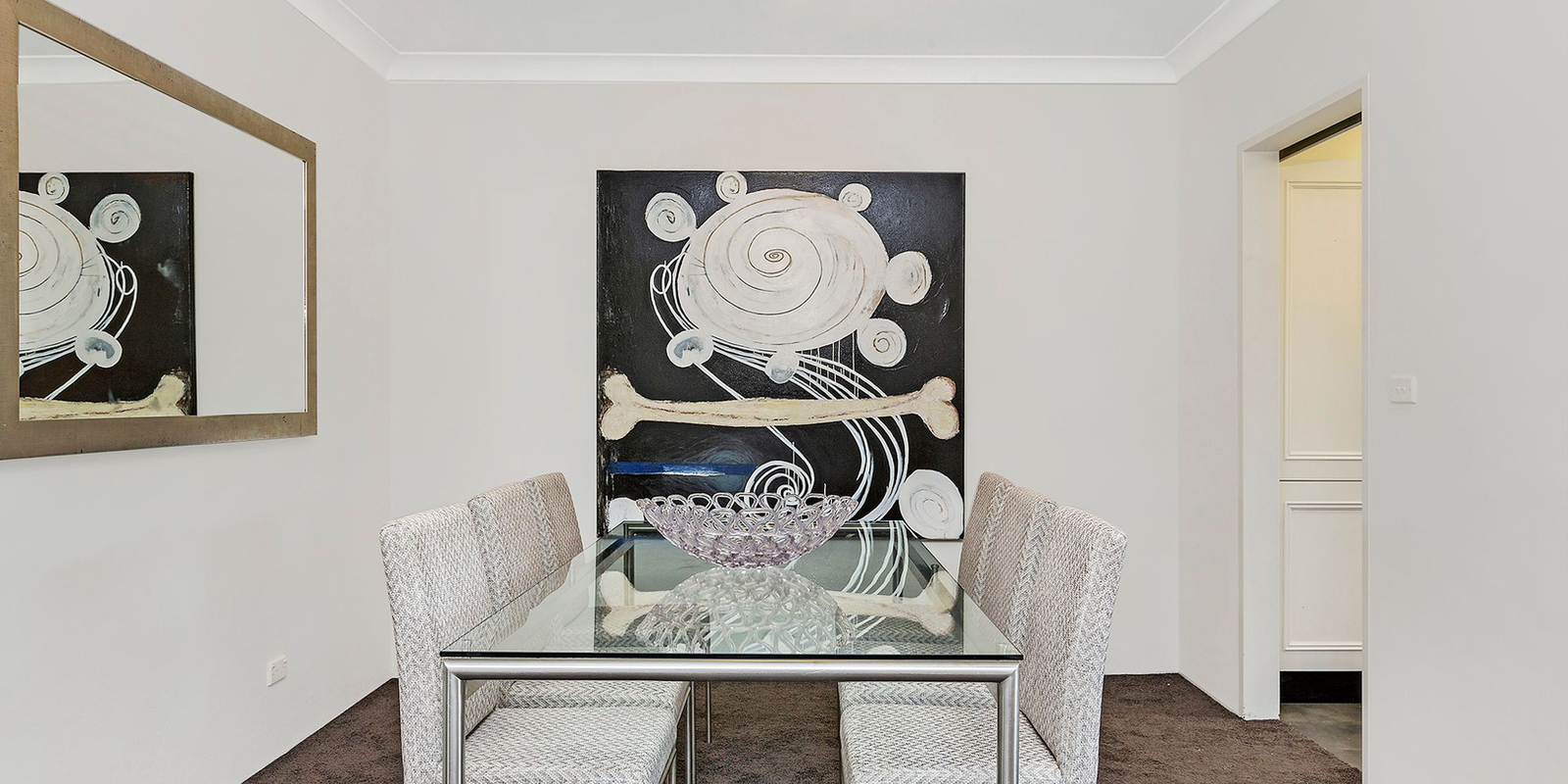 11/156 Military Road Neutral Bay 11/156 Military Road Neutral Bay