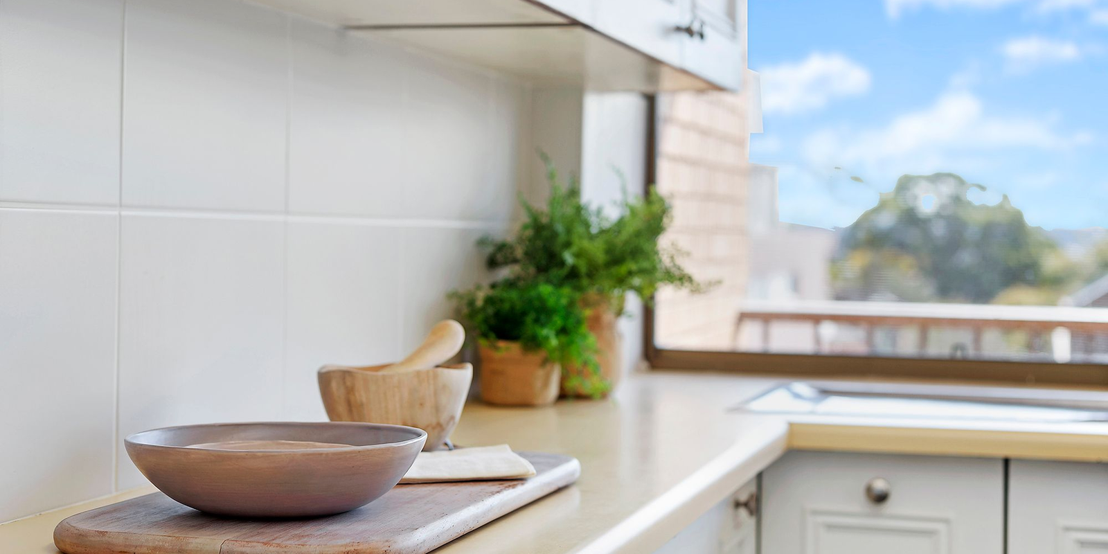 11/156 Military Road Neutral Bay 11/156 Military Road Neutral Bay