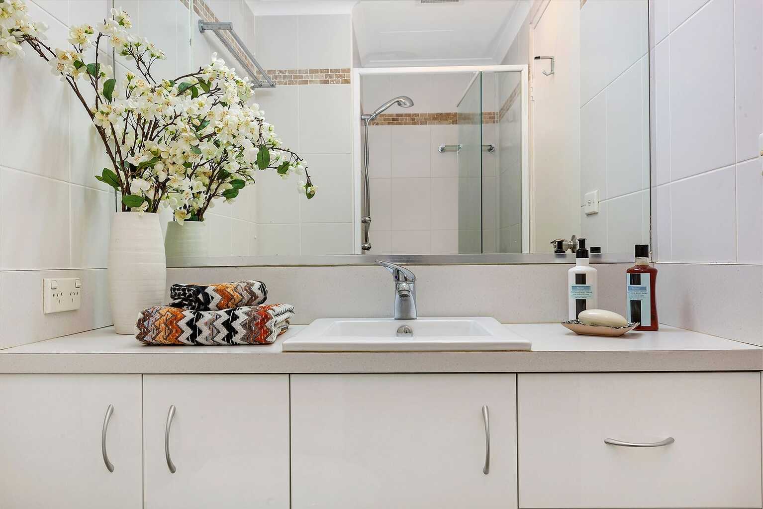 11/156 Military Road Neutral Bay 11/156 Military Road Neutral Bay