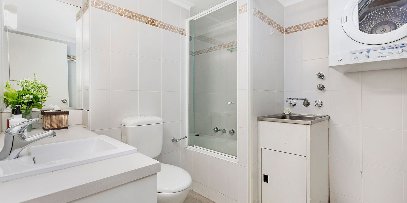 11/156 Military Road Neutral Bay 11/156 Military Road Neutral Bay