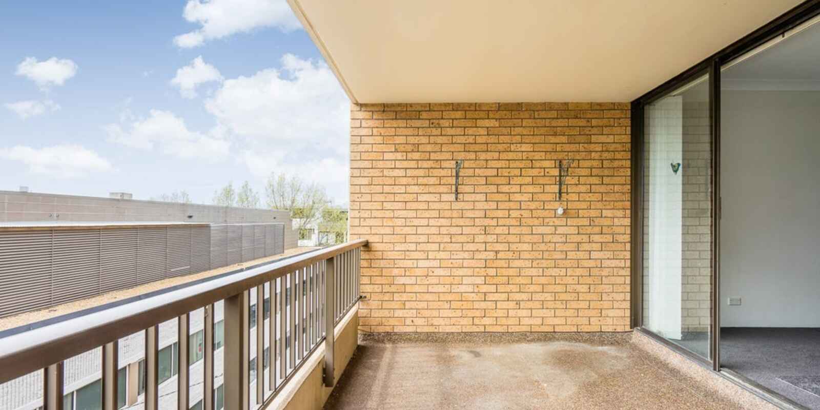 11/156 Military Road Neutral Bay 11/156 Military Road Neutral Bay