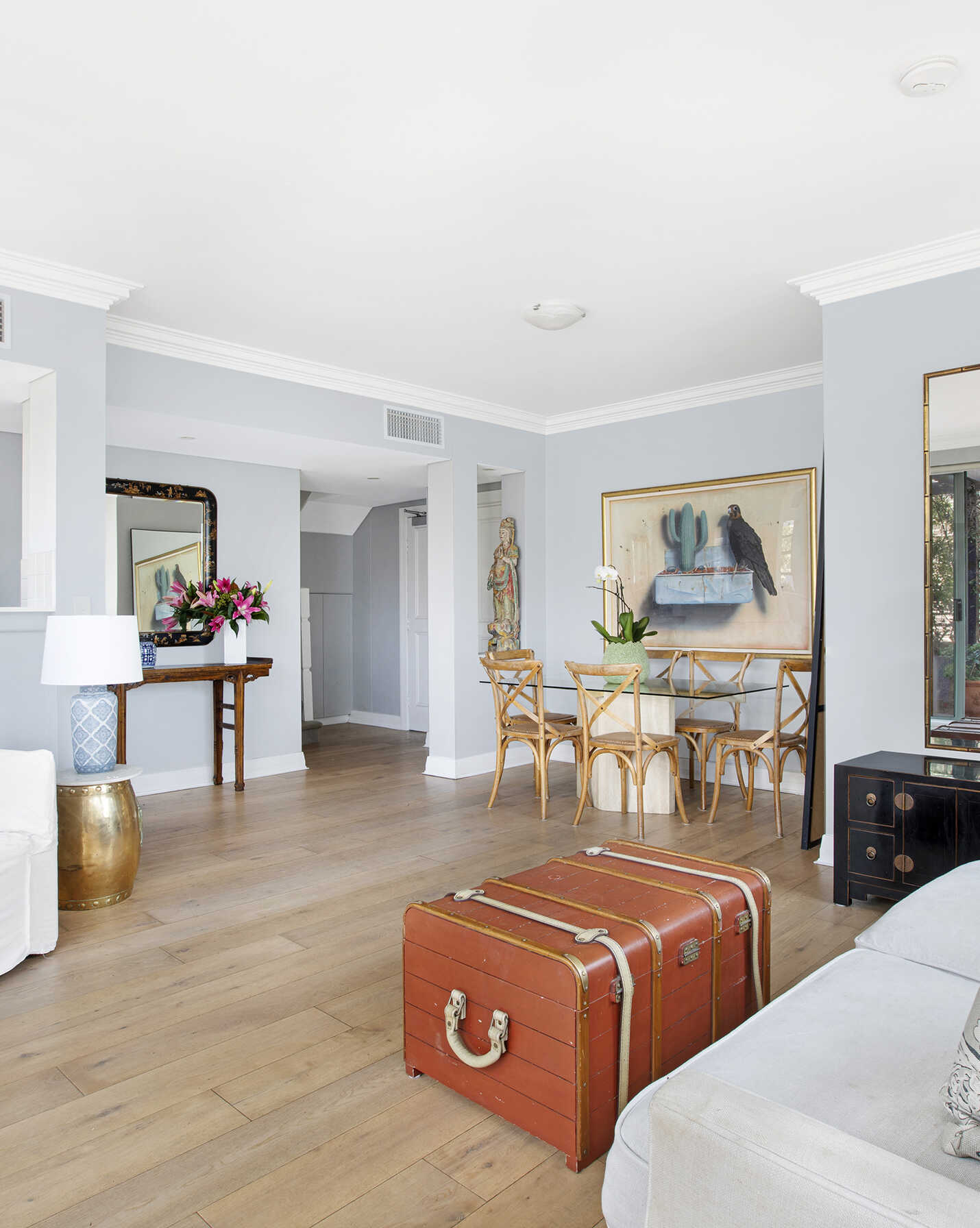 12/56 Harbour Street Mosman, Mosman - Image 1