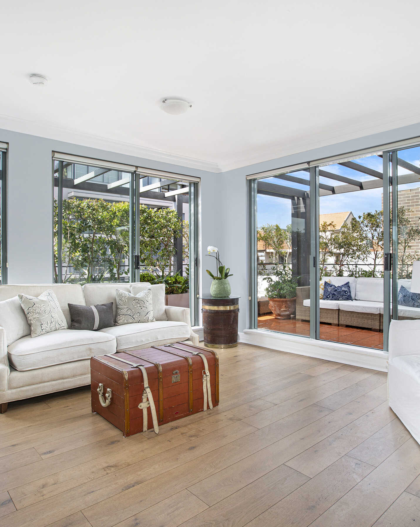 12/56 Harbour Street Mosman, Mosman - Thumbnail 2