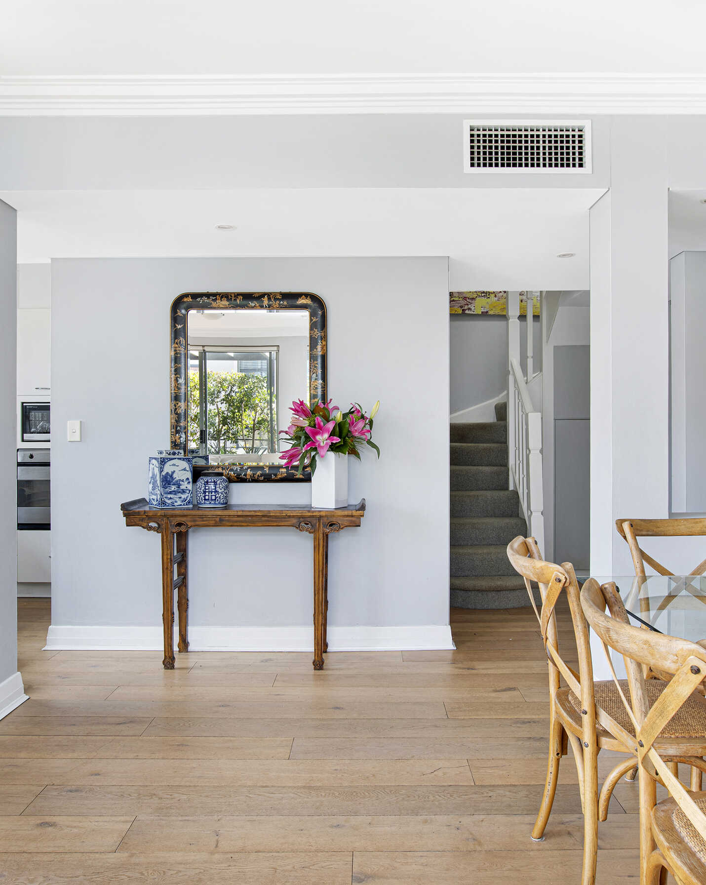 12/56 Harbour Street Mosman, Mosman - Thumbnail 3