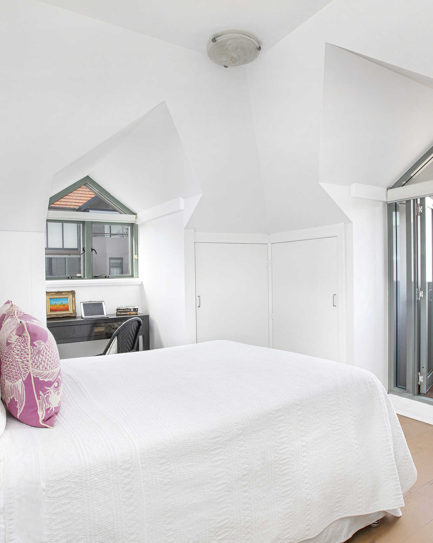 12/56 Harbour Street Mosman, Mosman - Thumbnail 4