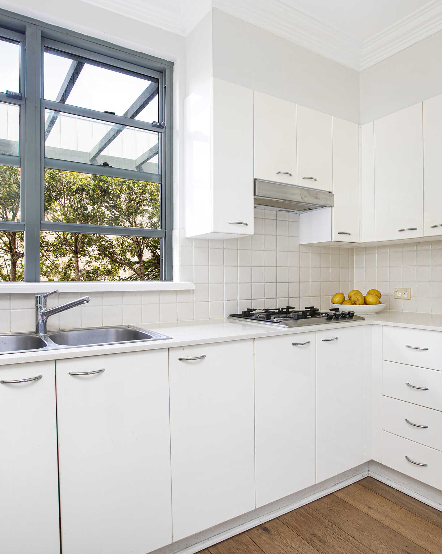12/56 Harbour Street Mosman, Mosman - Thumbnail 6