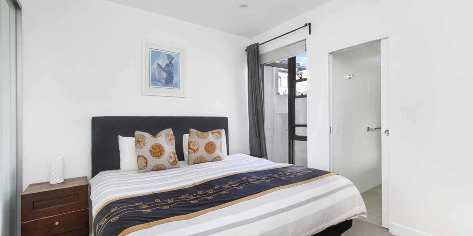 101/467 Miller Street Cammeray